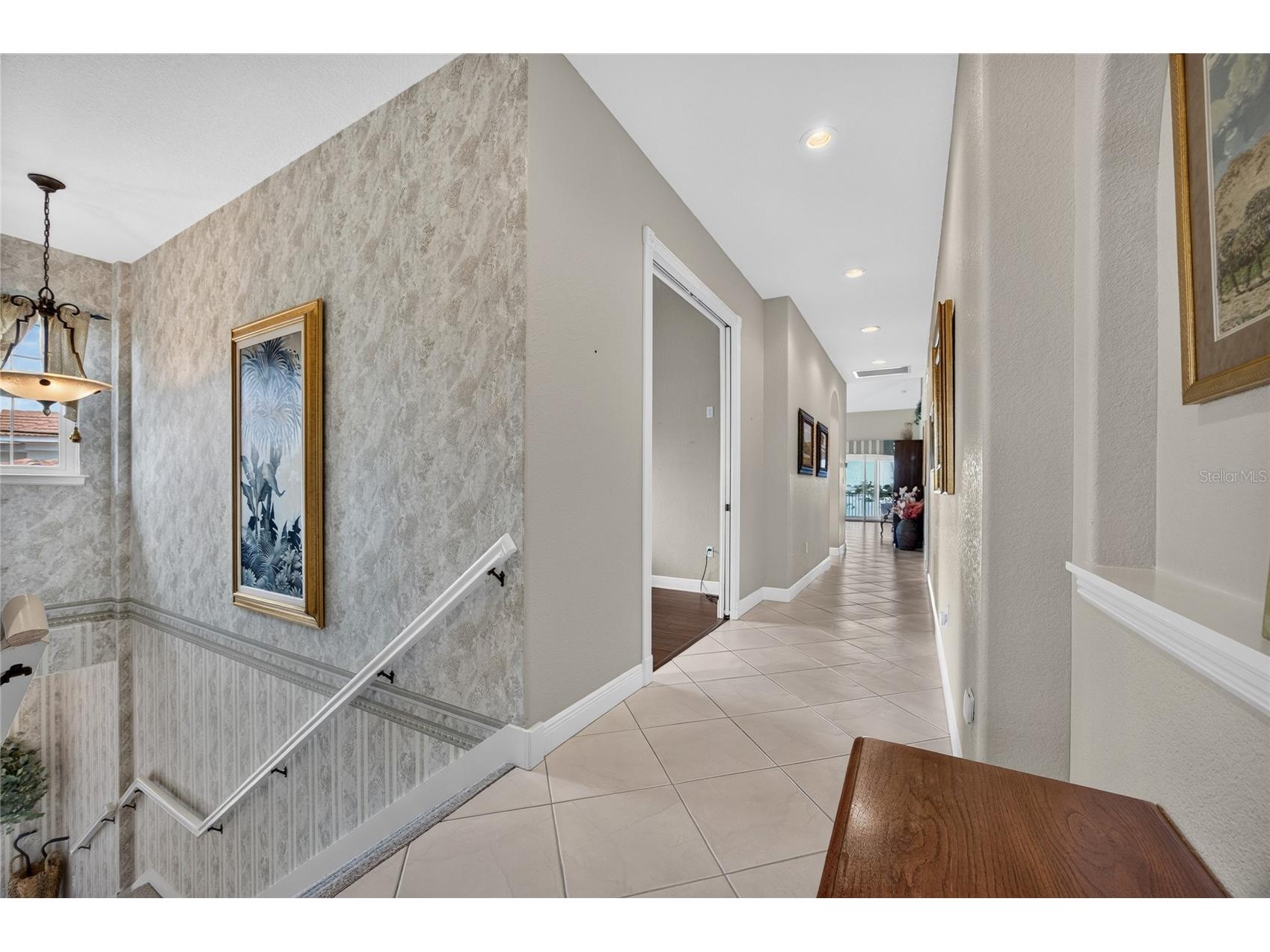 2590 Tarpon Cove Drive #821 Punta Gorda FL 33950 C7528599 image8