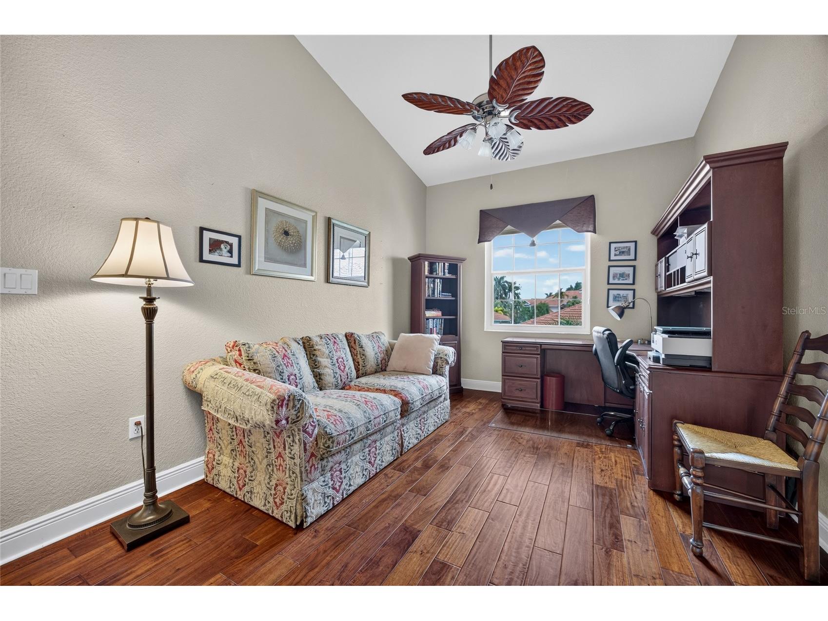2590 Tarpon Cove Drive #821 Punta Gorda FL 33950 C7528599 image9