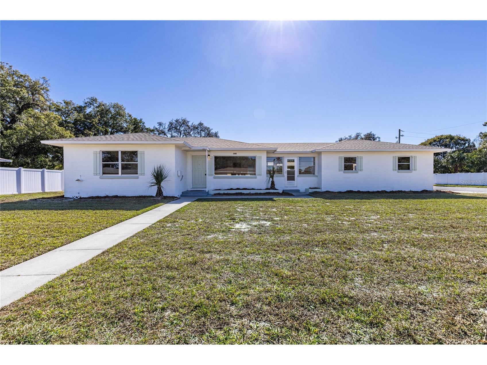 2590 Westland Road Mount Dora FL 32757 G5106935 image1