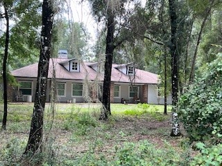 25900 Comanche Street Brooksville FL 34601 T3547449 image1