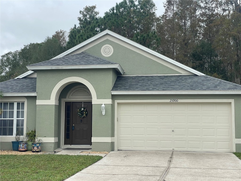 25900 Commendable Loop Wesley Chapel FL 33544 W7857805 image1