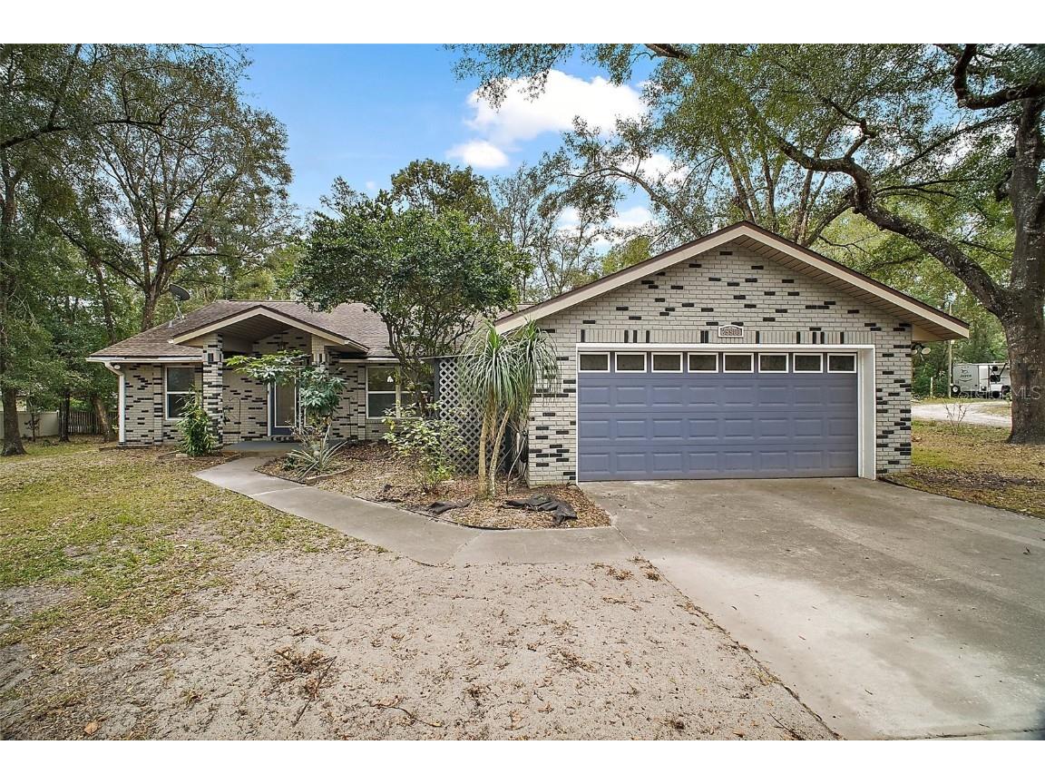 25900 Oakridge Avenue Sorrento FL 32776 G5091133 image1