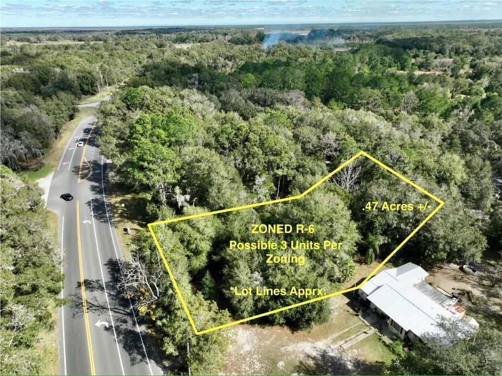 25900 Sorrento Avenue Mount Plymouth FL 32776 O6237404 image1