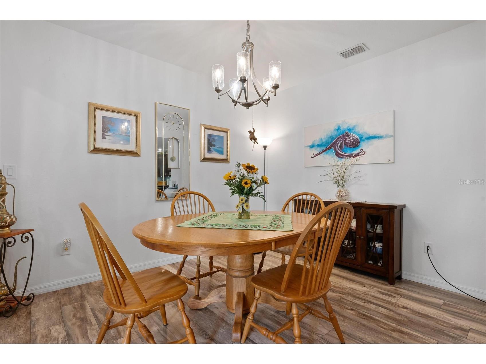 25901 Aysen Drive Punta Gorda FL 33983 C7521358 image10