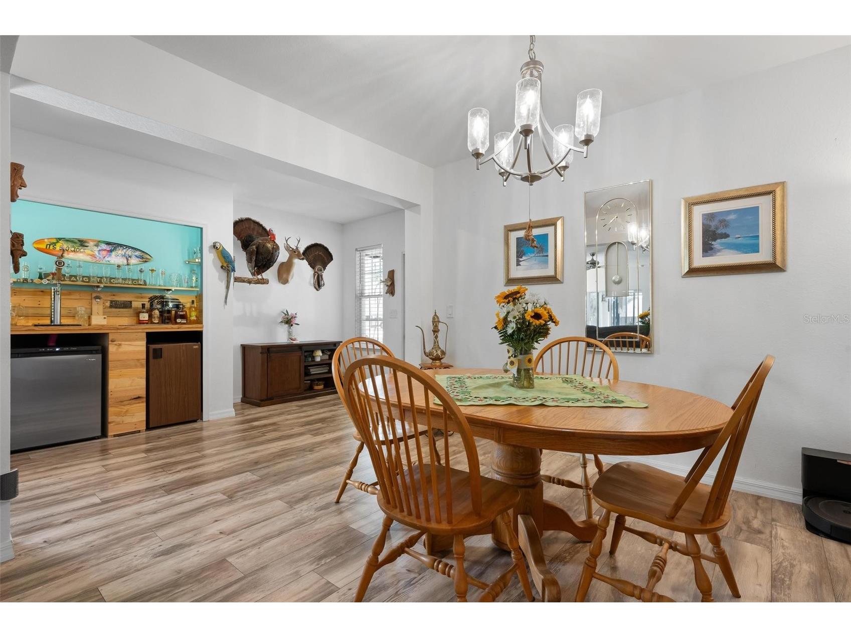 25901 Aysen Drive Punta Gorda FL 33983 C7521358 image11