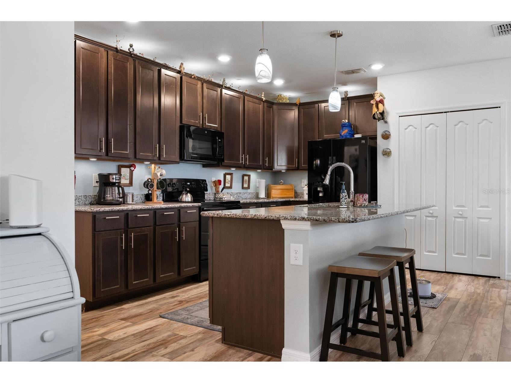 25901 Aysen Drive Punta Gorda FL 33983 C7521358 image12