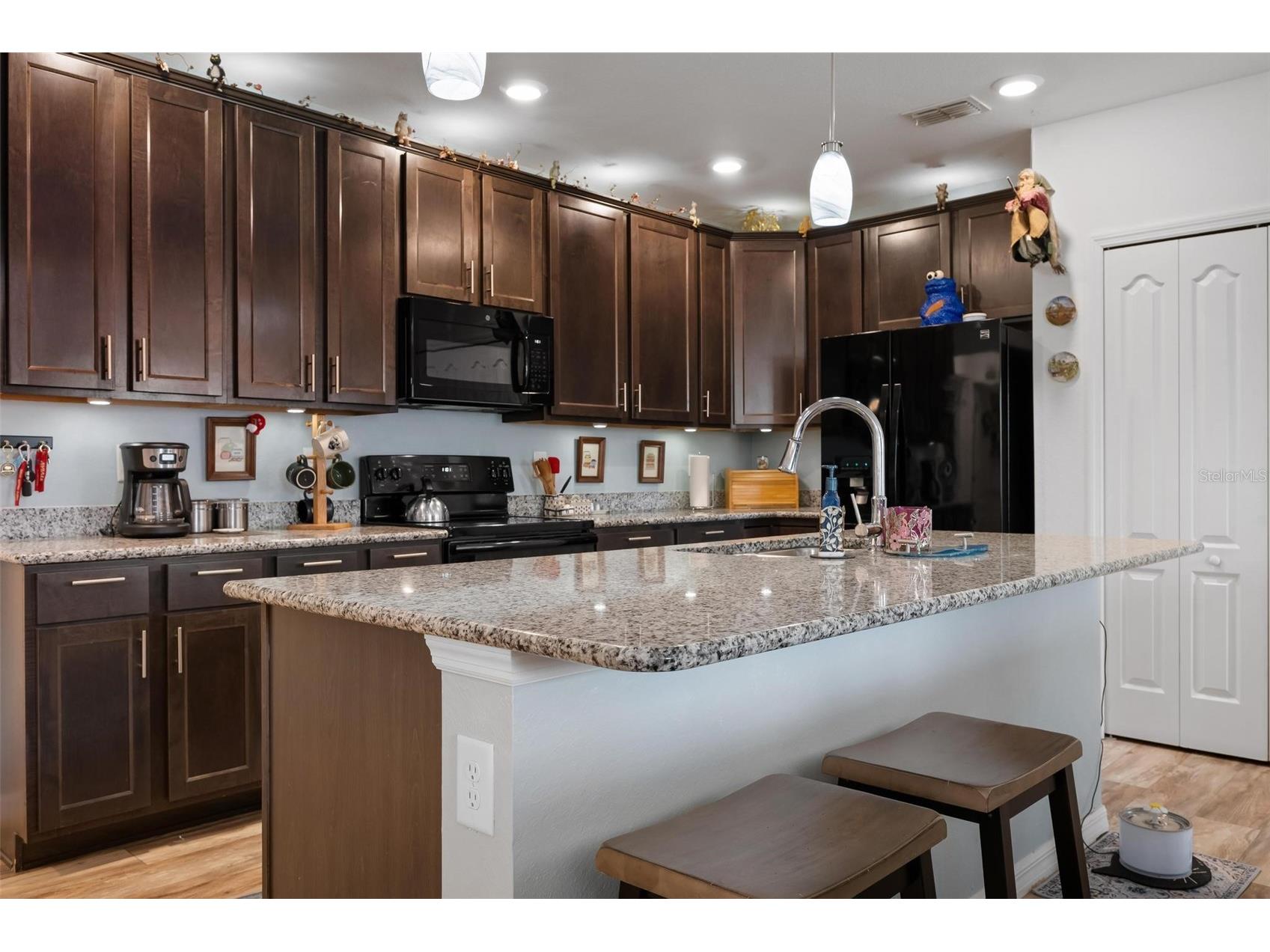 25901 Aysen Drive Punta Gorda FL 33983 C7521358 image13