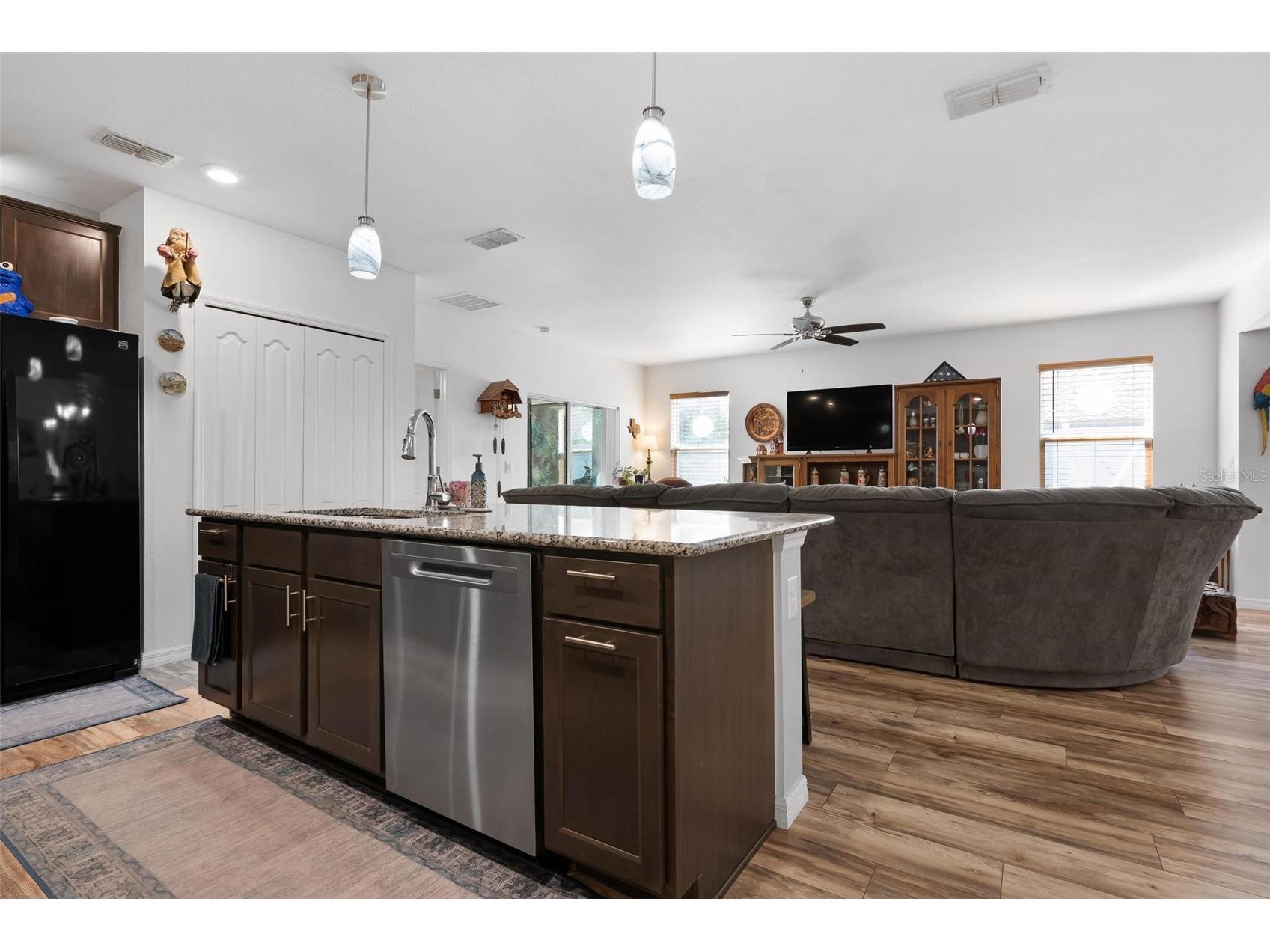25901 Aysen Drive Punta Gorda FL 33983 C7521358 image14