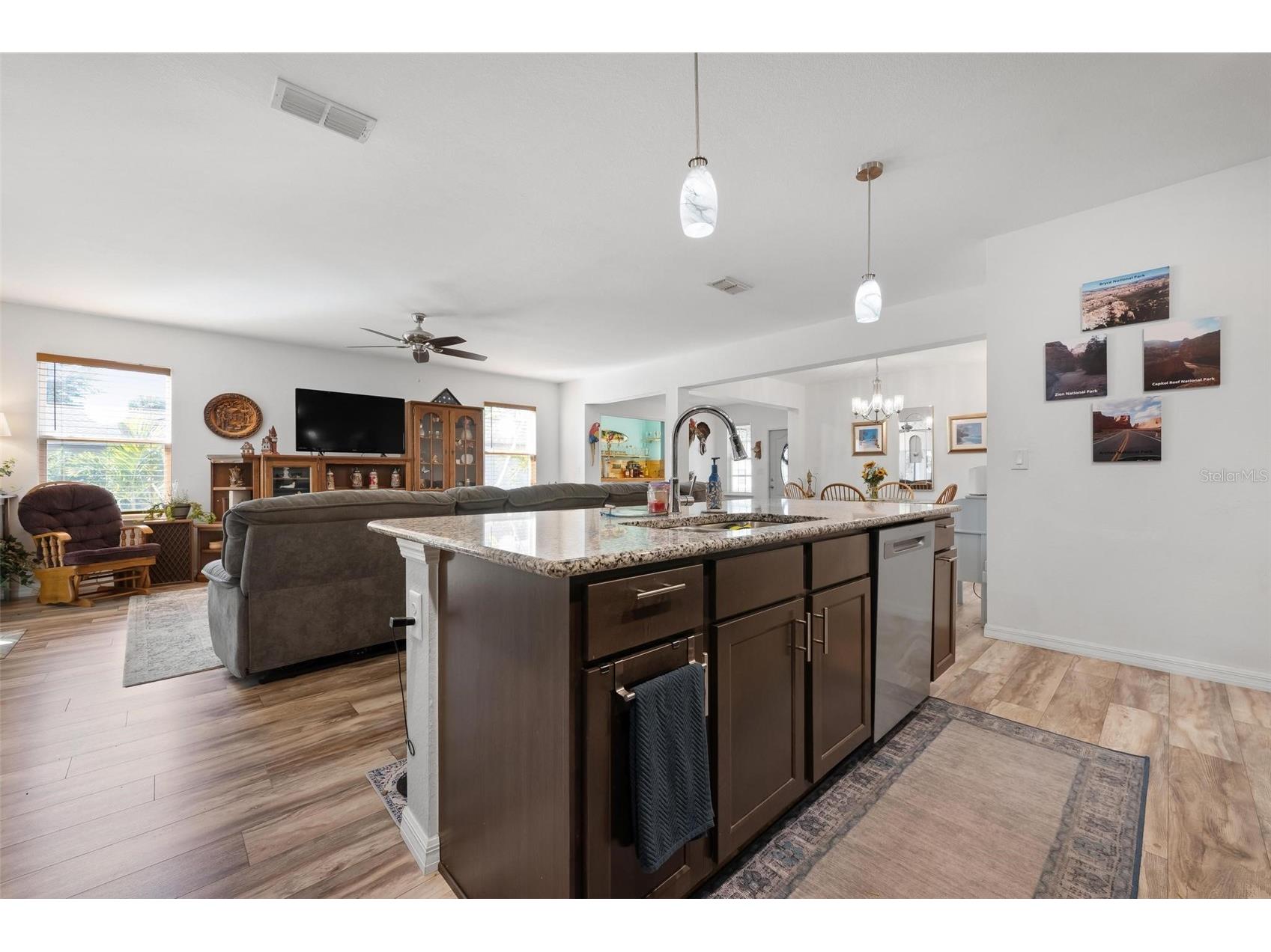 25901 Aysen Drive Punta Gorda FL 33983 C7521358 image15