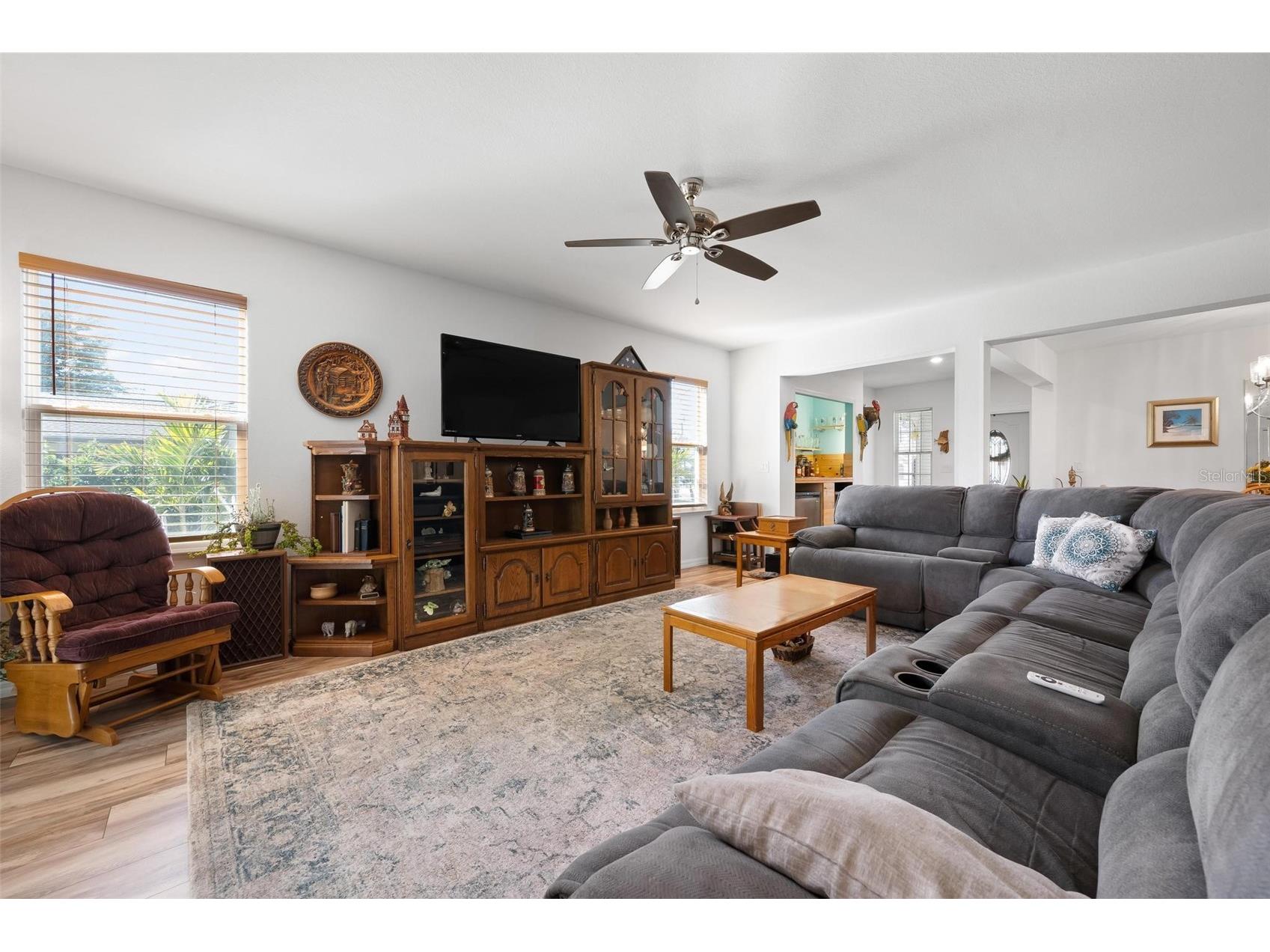 25901 Aysen Drive Punta Gorda FL 33983 C7521358 image16