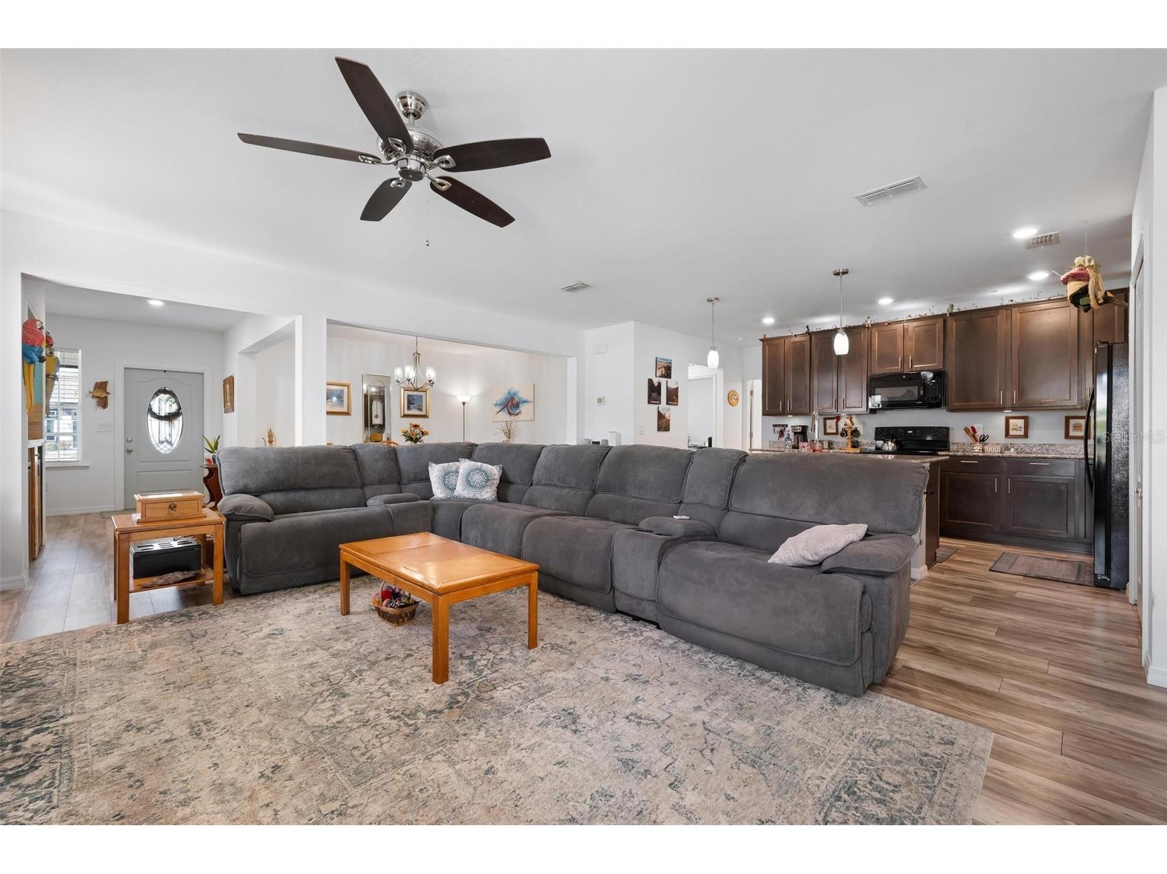25901 Aysen Drive Punta Gorda FL 33983 C7521358 image17