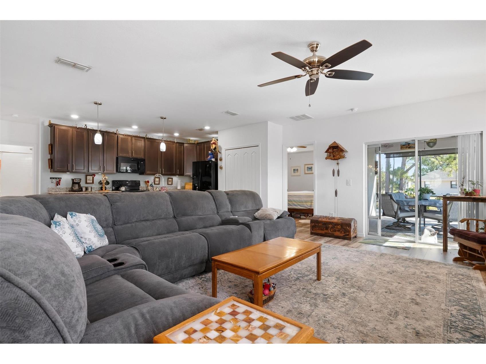 25901 Aysen Drive Punta Gorda FL 33983 C7521358 image18