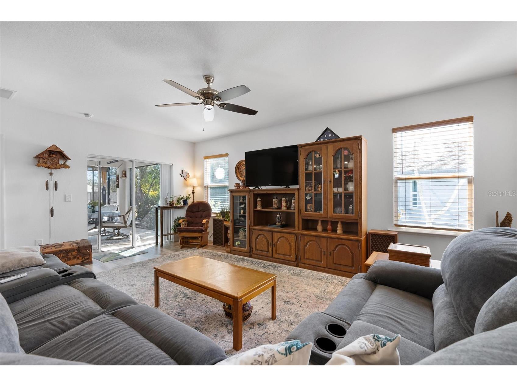 25901 Aysen Drive Punta Gorda FL 33983 C7521358 image19