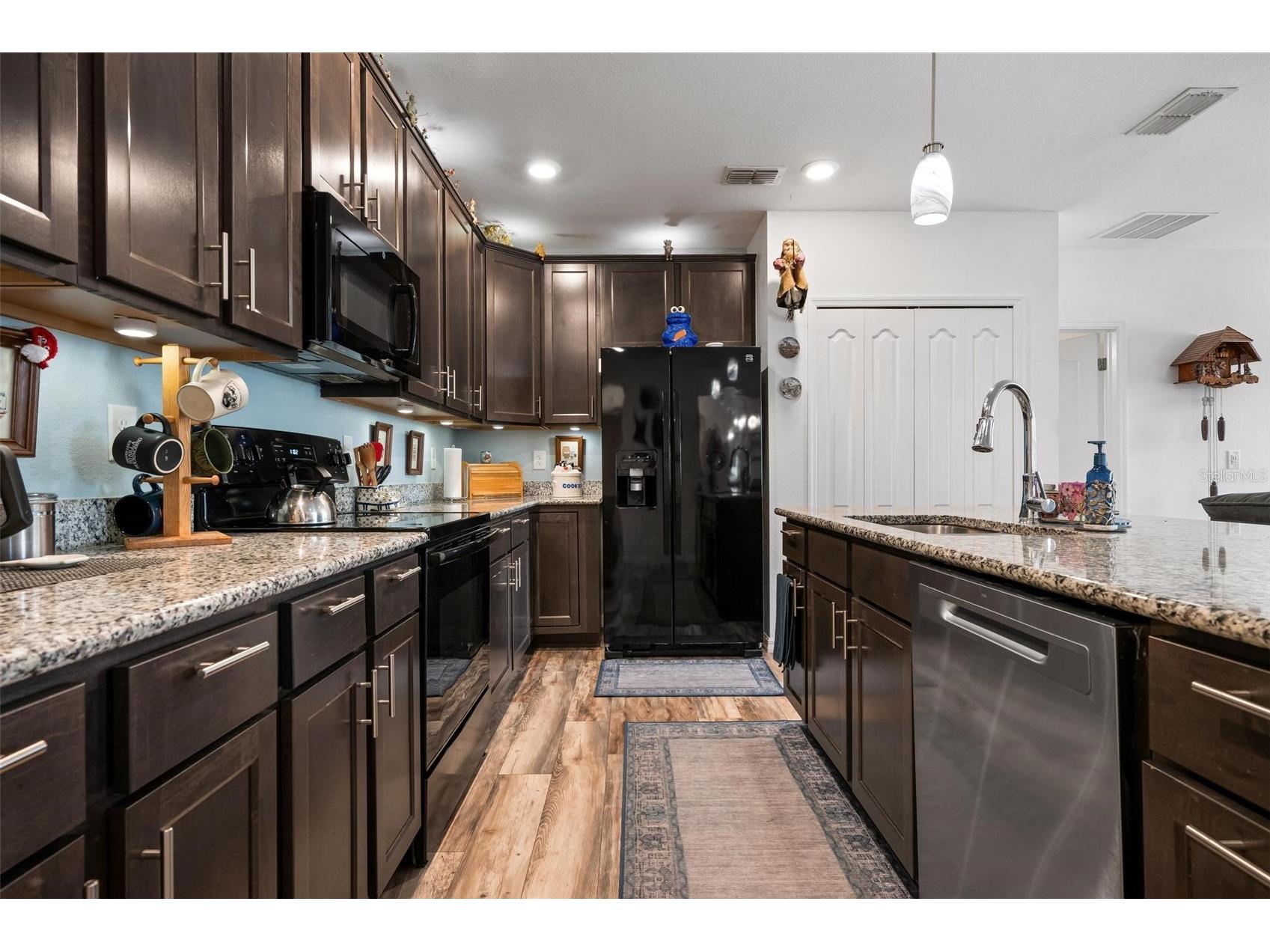 25901 Aysen Drive Punta Gorda FL 33983 C7521358 image2