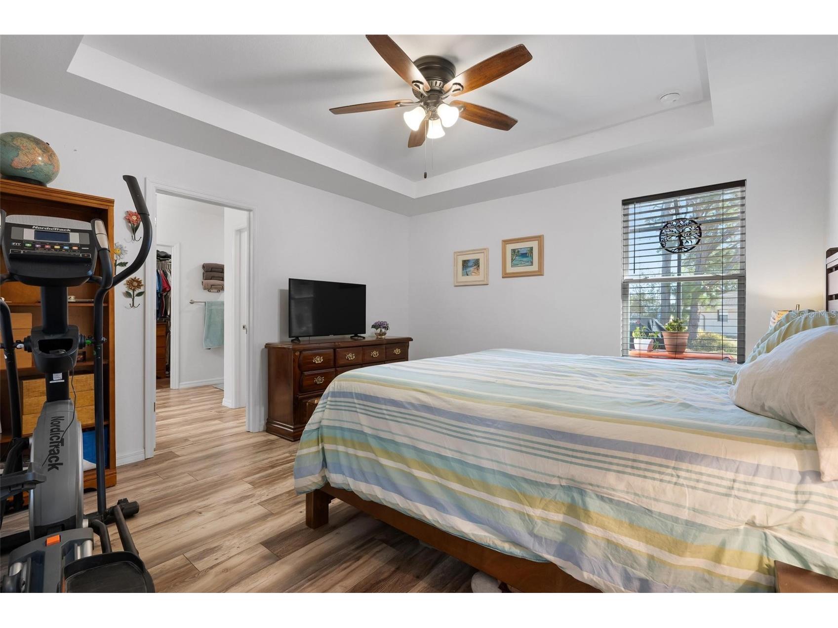25901 Aysen Drive Punta Gorda FL 33983 C7521358 image20