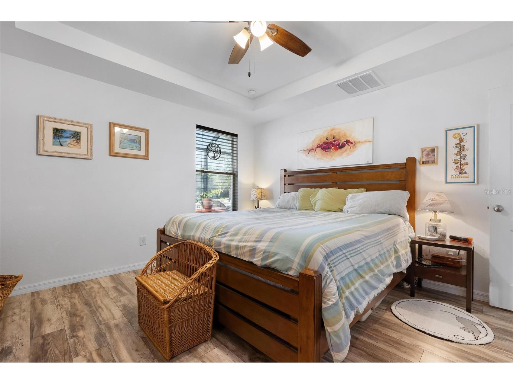 25901 Aysen Drive Punta Gorda FL 33983 C7521358 image21