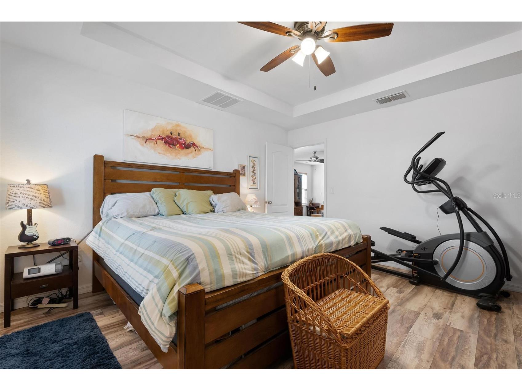 25901 Aysen Drive Punta Gorda FL 33983 C7521358 image22