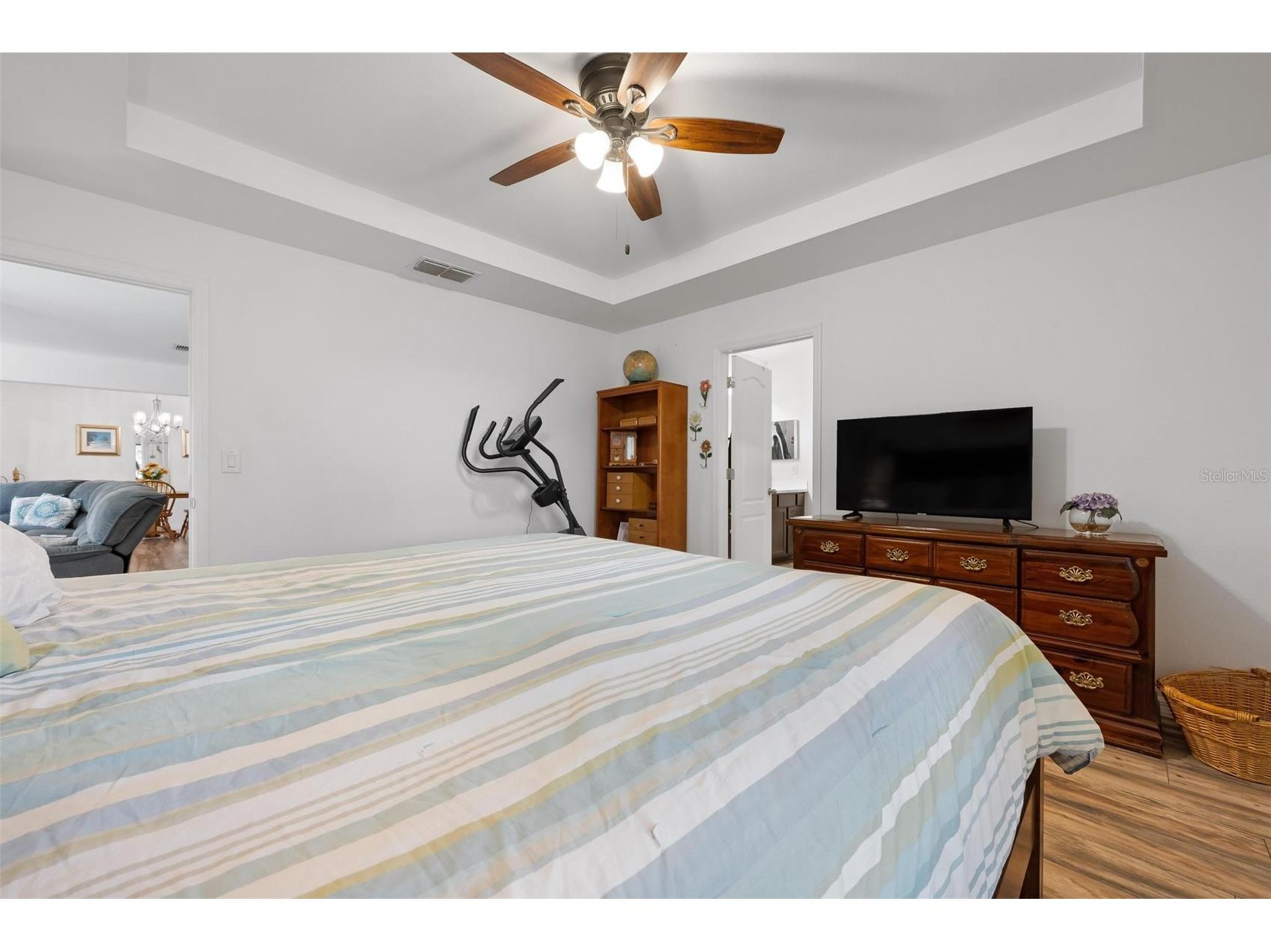 25901 Aysen Drive Punta Gorda FL 33983 C7521358 image23