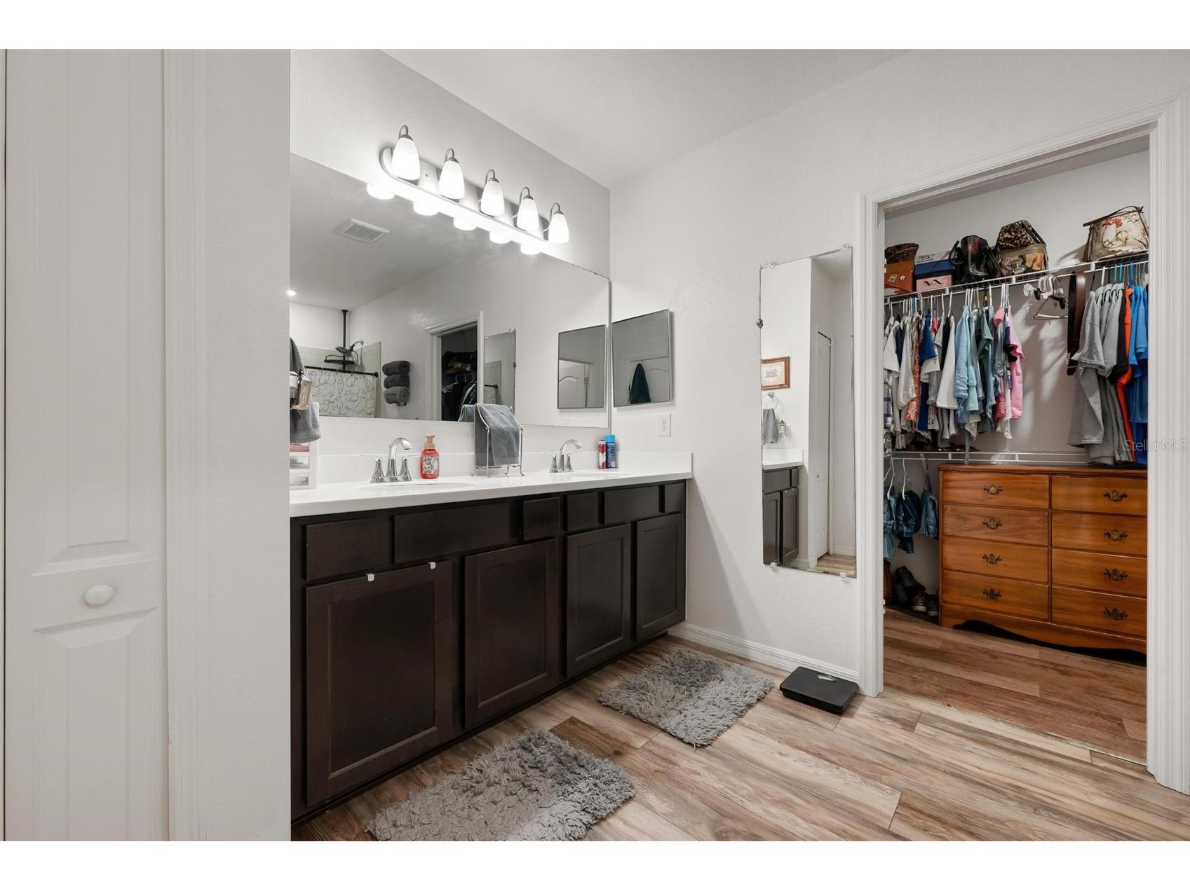 25901 Aysen Drive Punta Gorda FL 33983 C7521358 image24