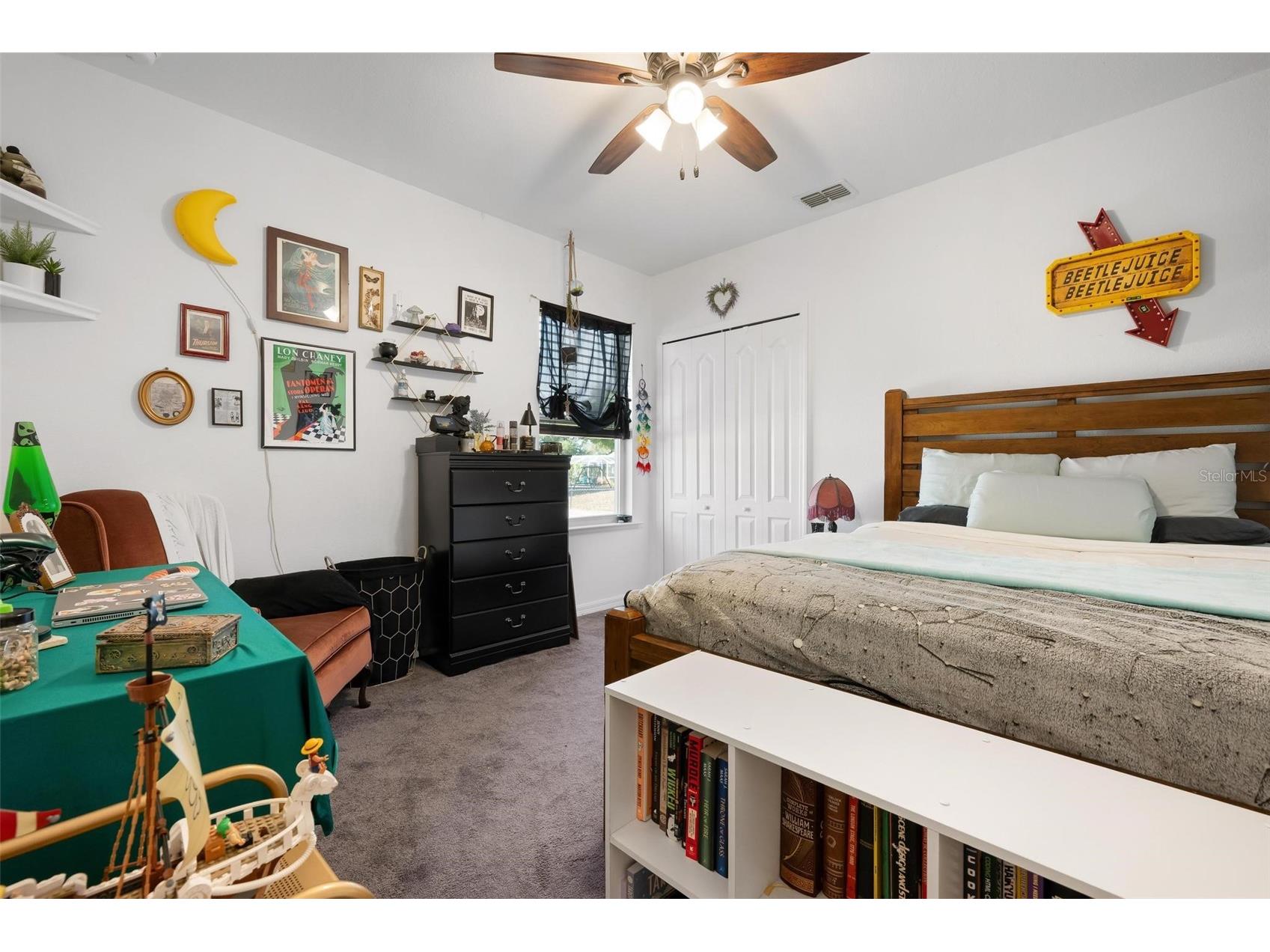 25901 Aysen Drive Punta Gorda FL 33983 C7521358 image25