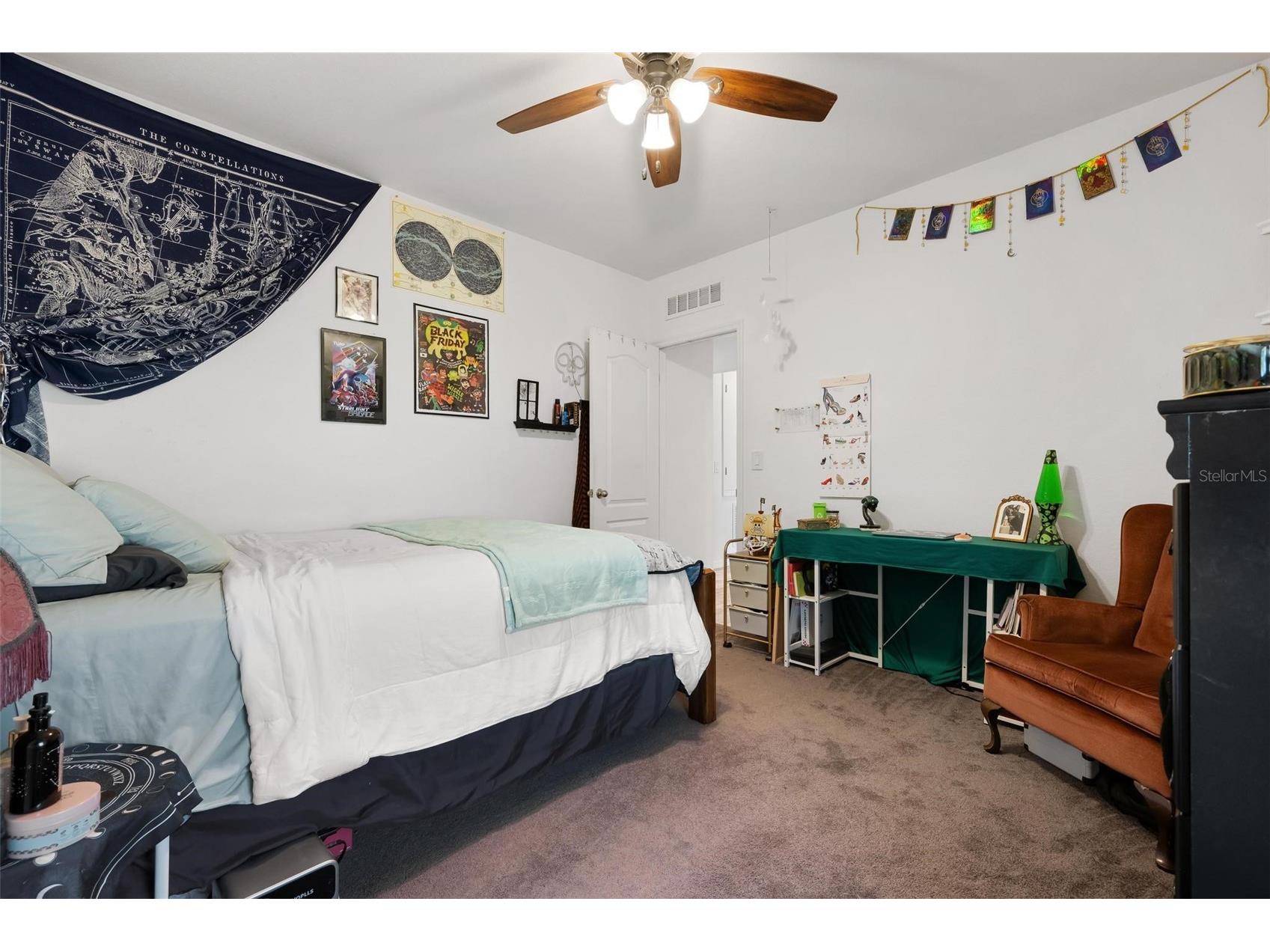 25901 Aysen Drive Punta Gorda FL 33983 C7521358 image26