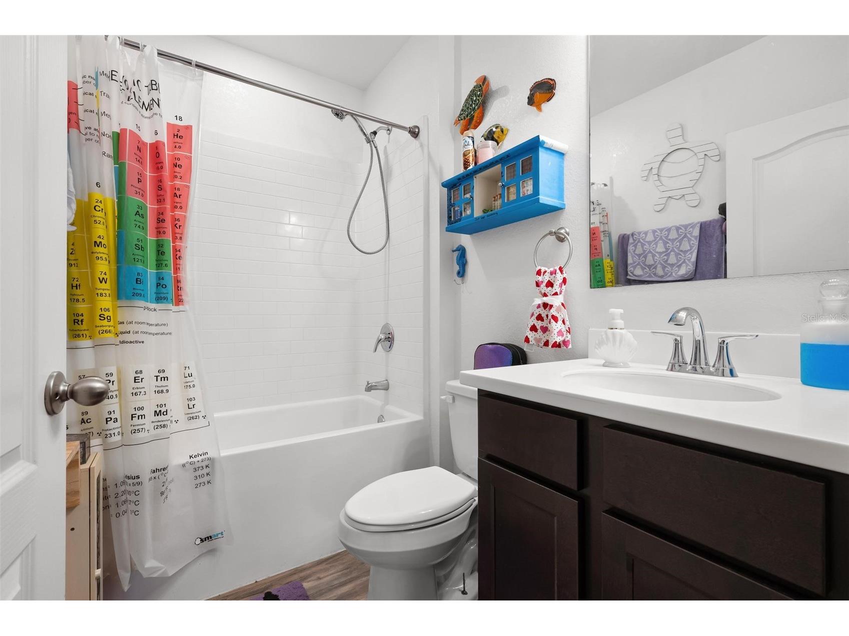 25901 Aysen Drive Punta Gorda FL 33983 C7521358 image27