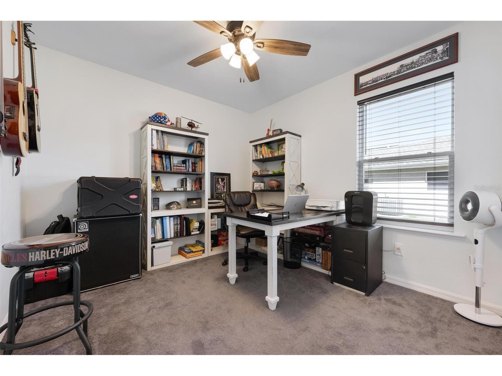 25901 Aysen Drive Punta Gorda FL 33983 C7521358 image28