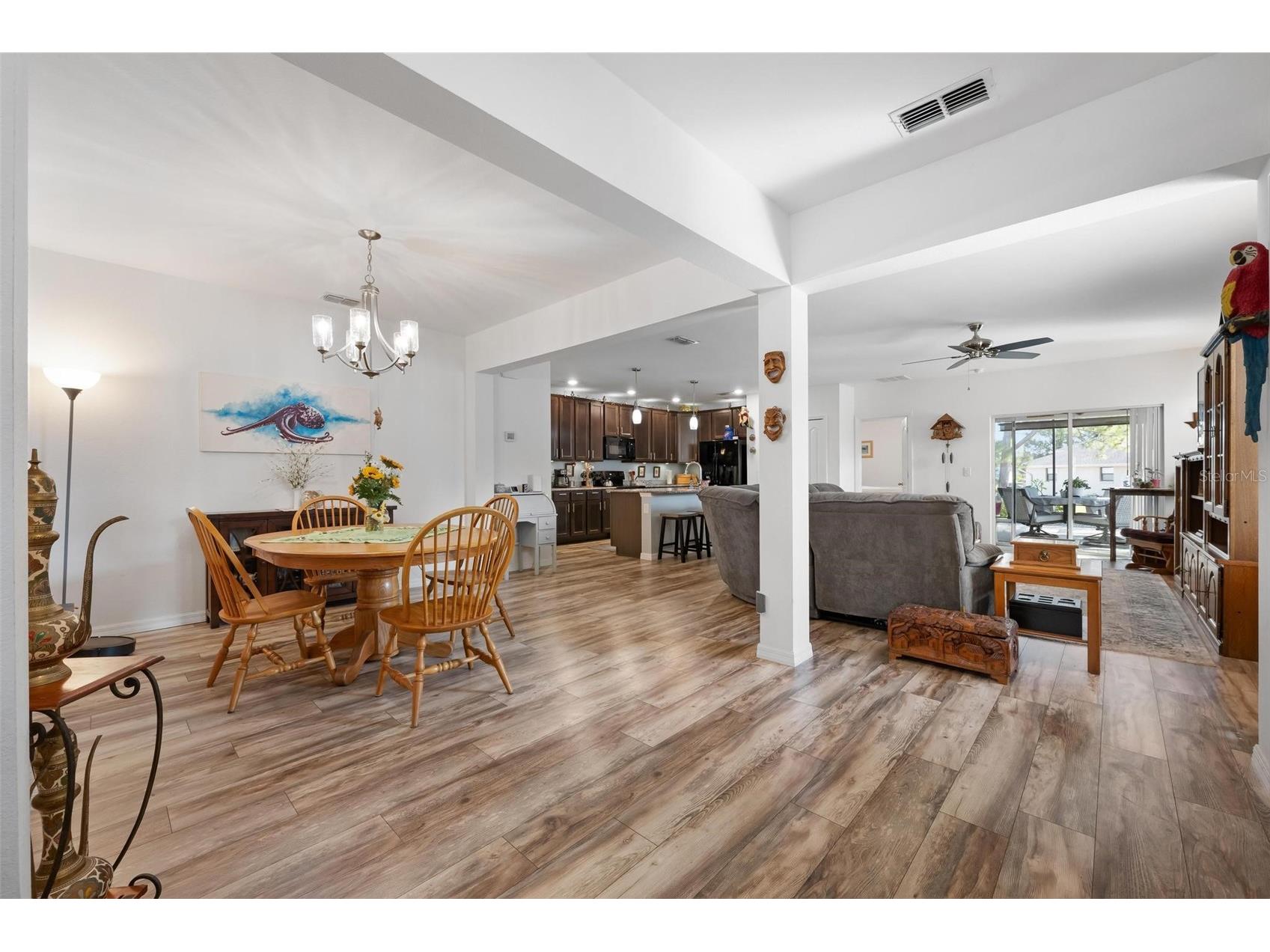 25901 Aysen Drive Punta Gorda FL 33983 C7521358 image3