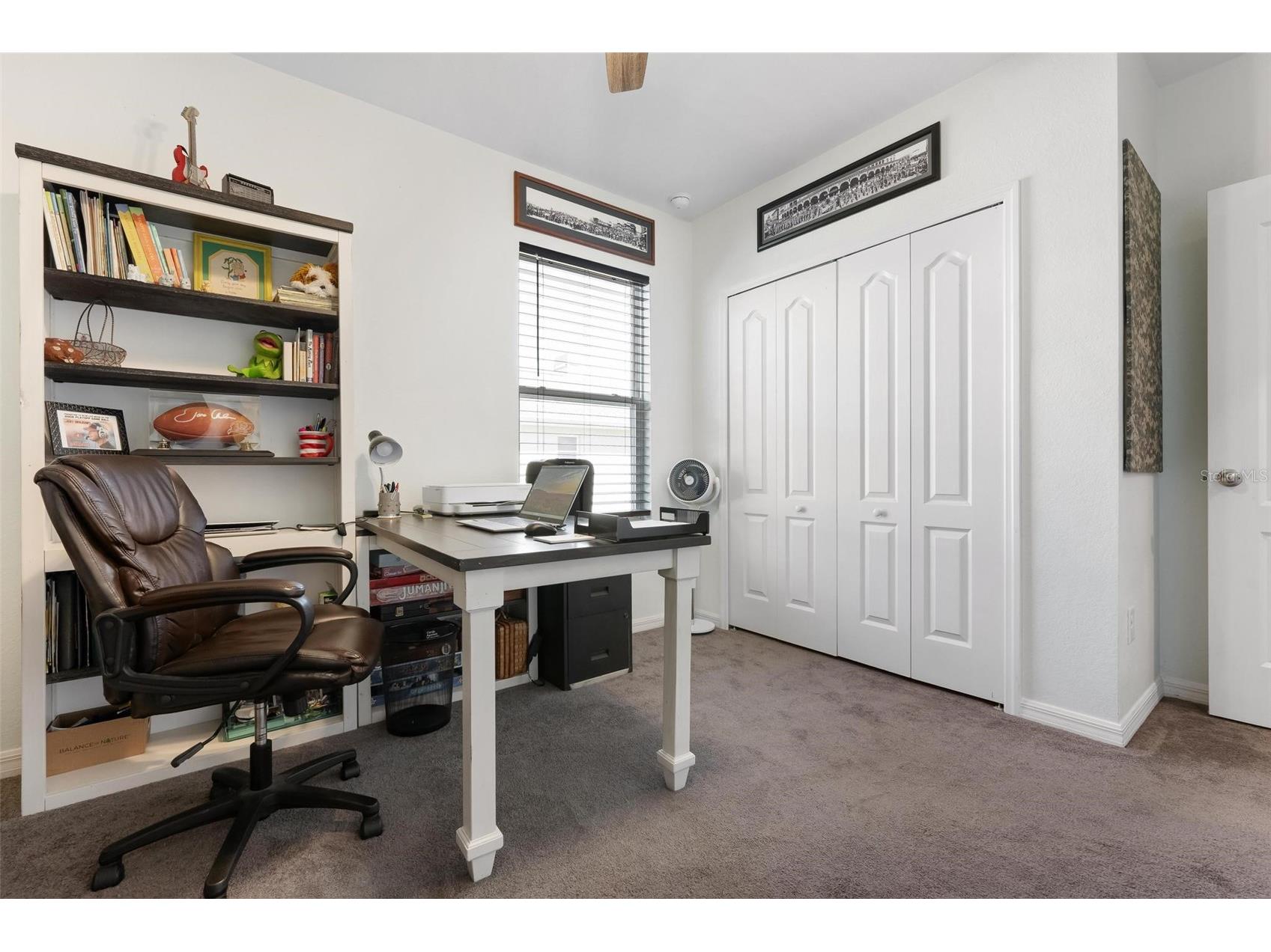 25901 Aysen Drive Punta Gorda FL 33983 C7521358 image30