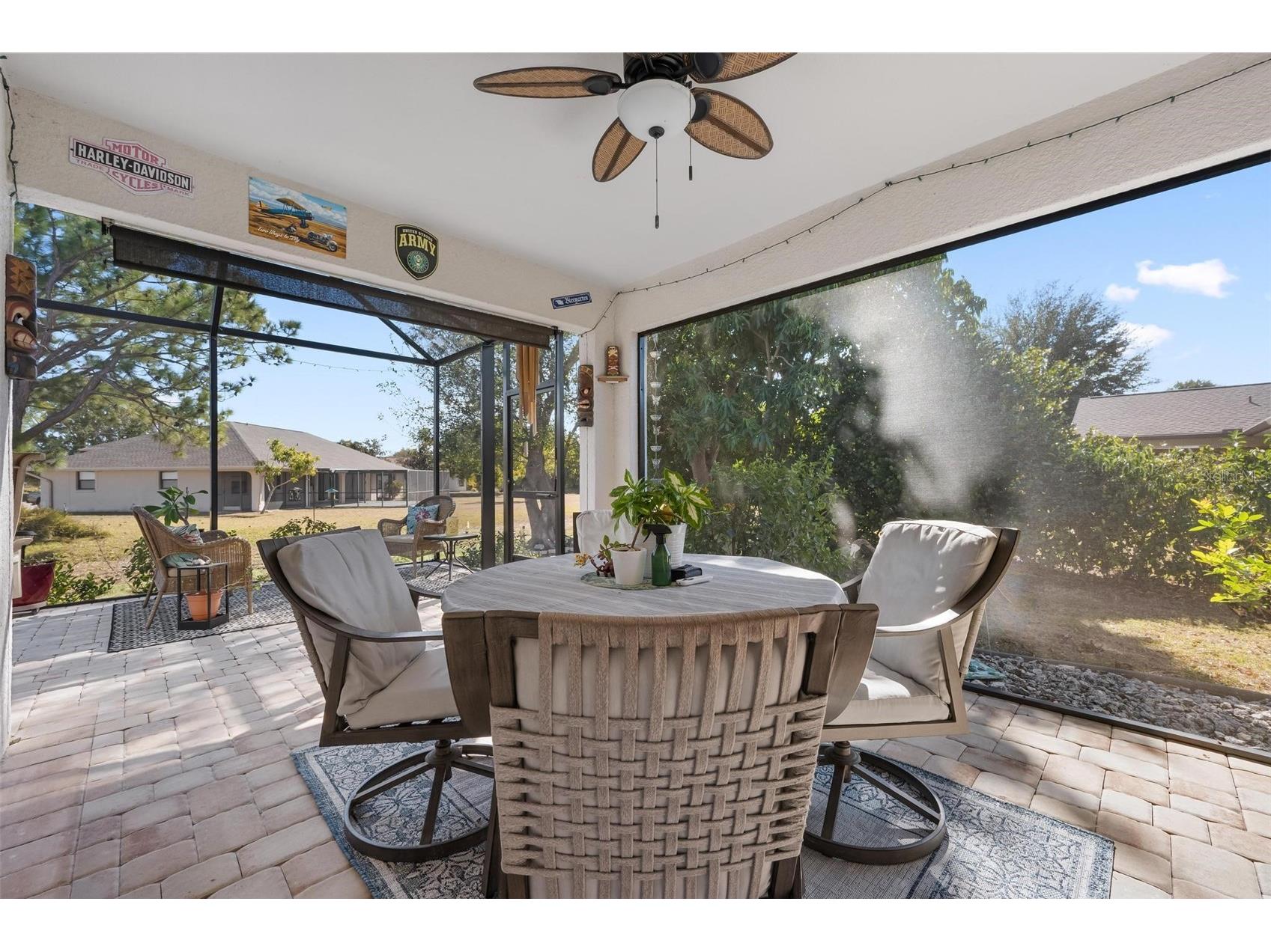 25901 Aysen Drive Punta Gorda FL 33983 C7521358 image32
