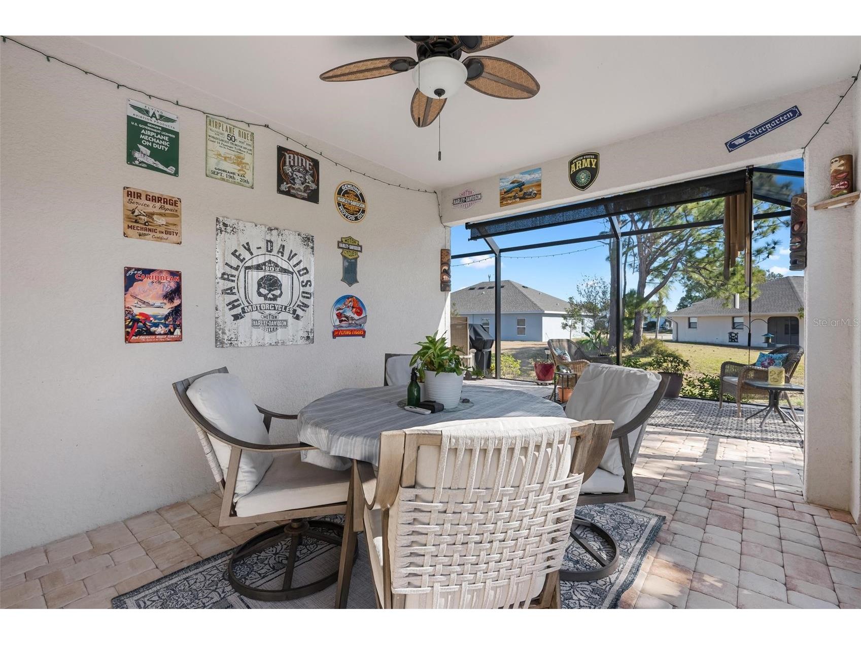 25901 Aysen Drive Punta Gorda FL 33983 C7521358 image33