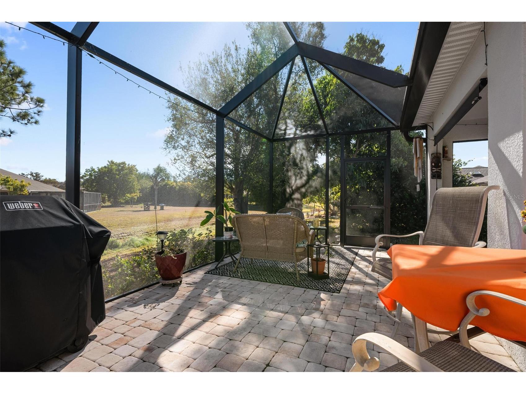 25901 Aysen Drive Punta Gorda FL 33983 C7521358 image34