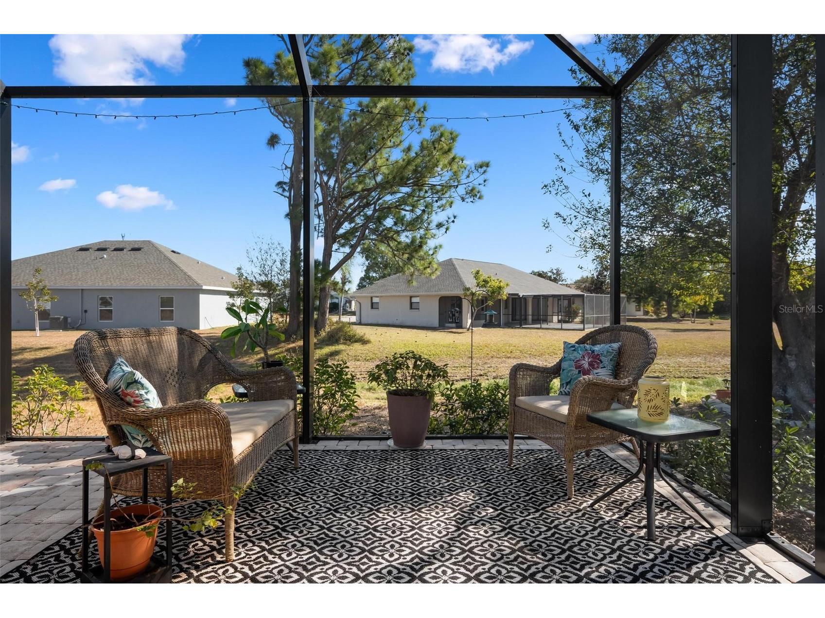 25901 Aysen Drive Punta Gorda FL 33983 C7521358 image35