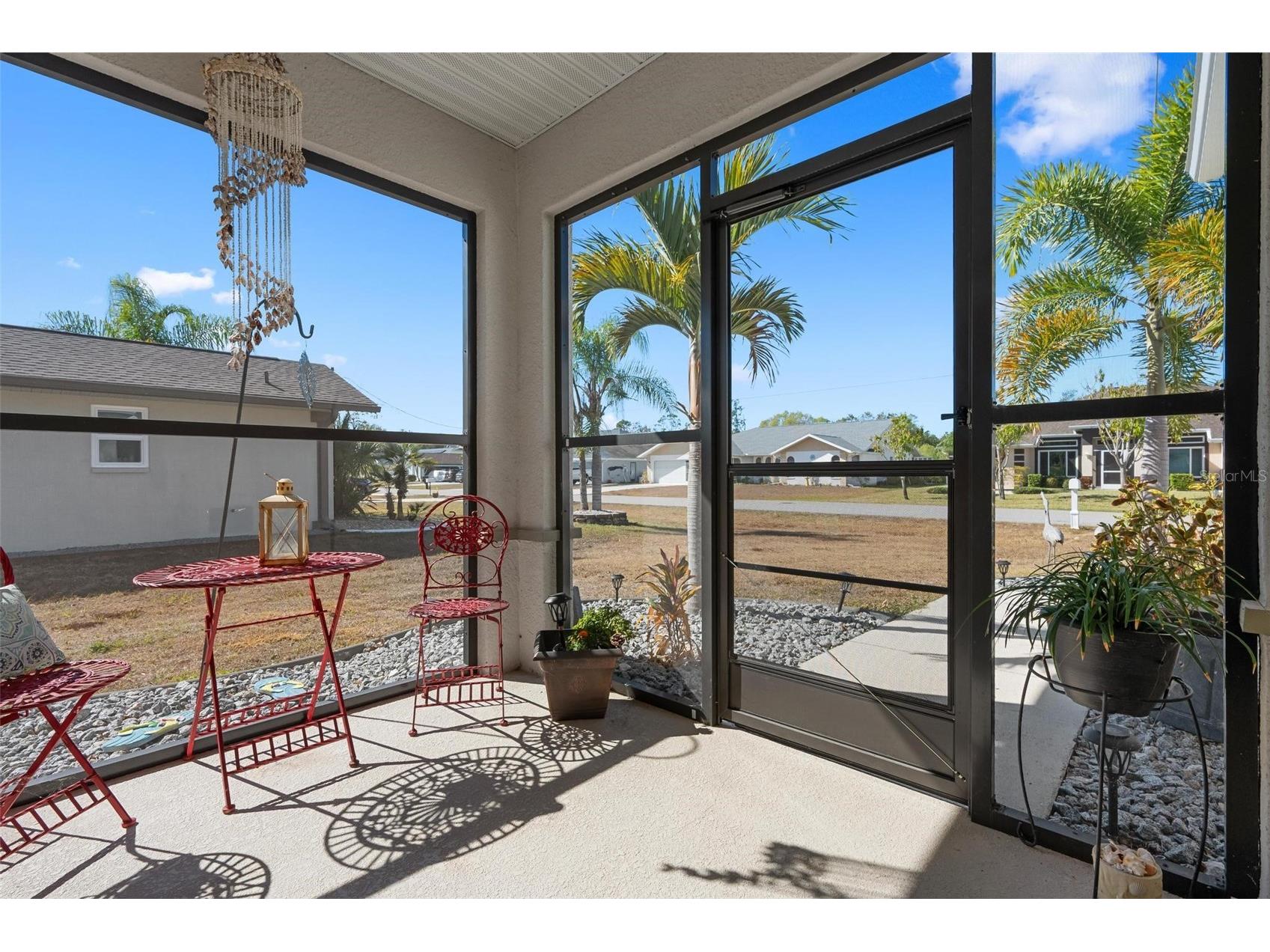 25901 Aysen Drive Punta Gorda FL 33983 C7521358 image36