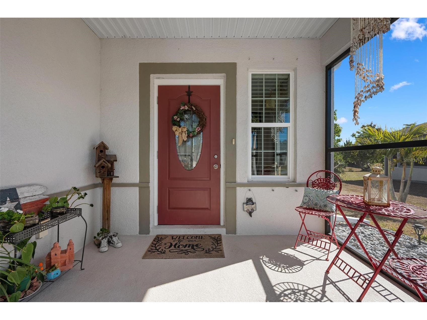 25901 Aysen Drive Punta Gorda FL 33983 C7521358 image37