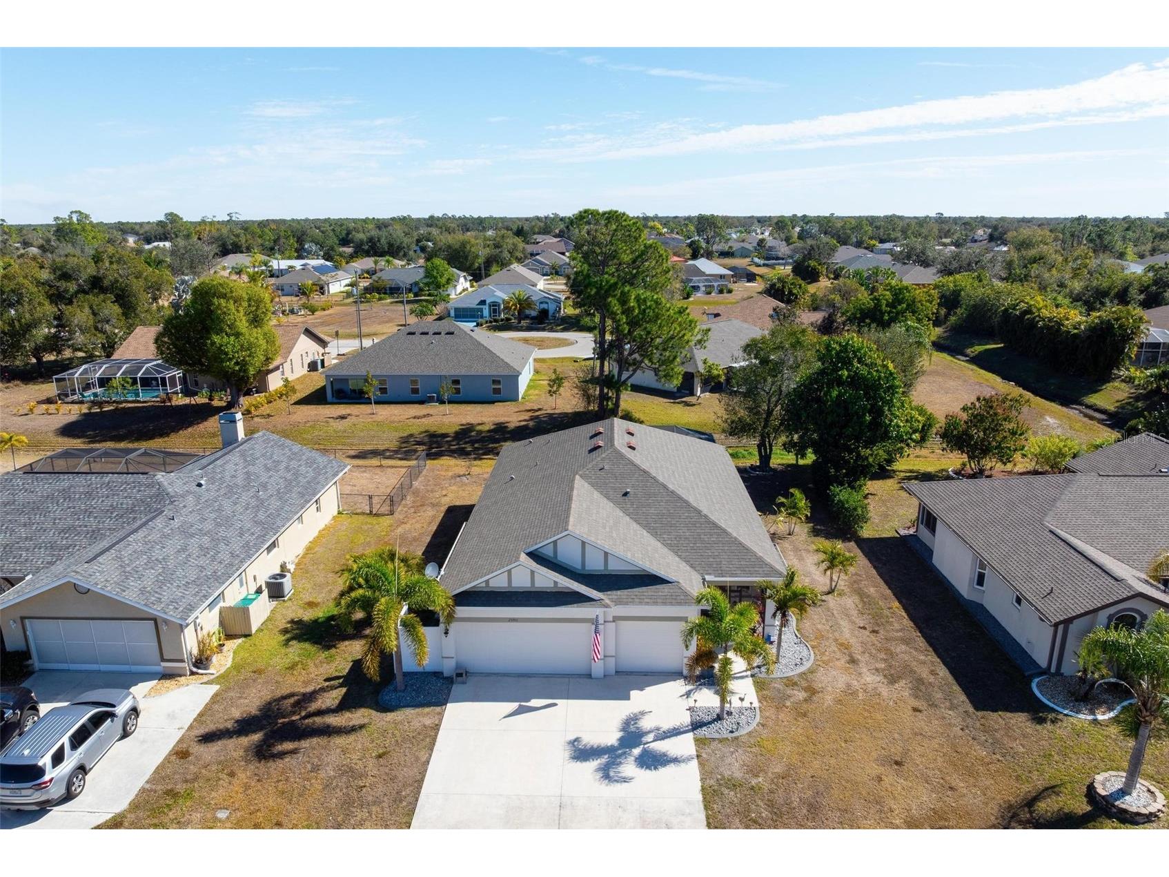 25901 Aysen Drive Punta Gorda FL 33983 C7521358 image39