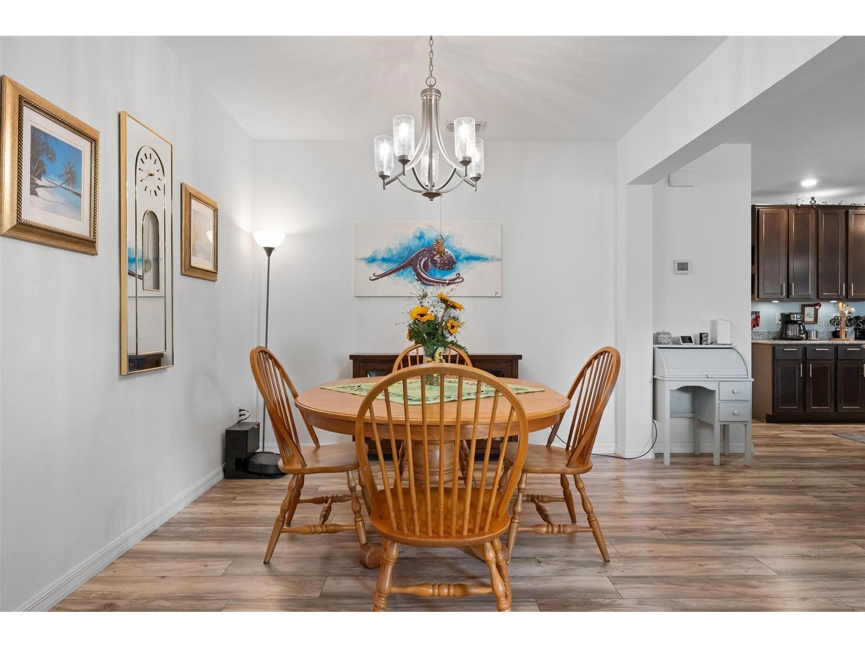 25901 Aysen Drive Punta Gorda FL 33983 C7521358 image4