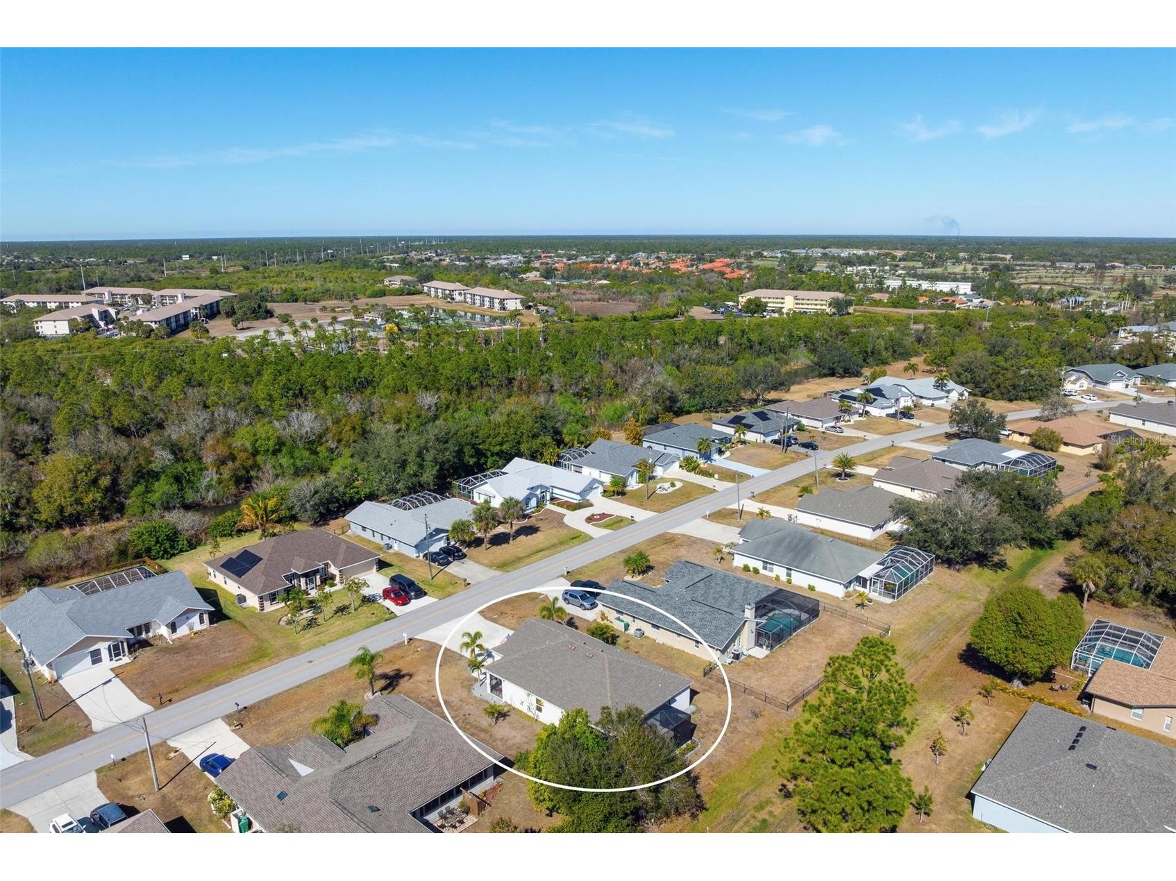 25901 Aysen Drive Punta Gorda FL 33983 C7521358 image42