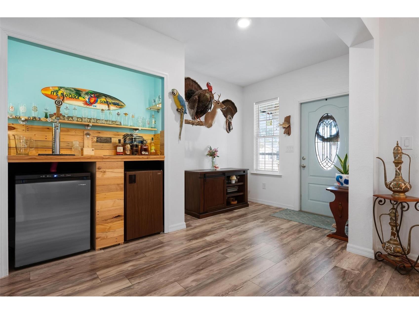 25901 Aysen Drive Punta Gorda FL 33983 C7521358 image5