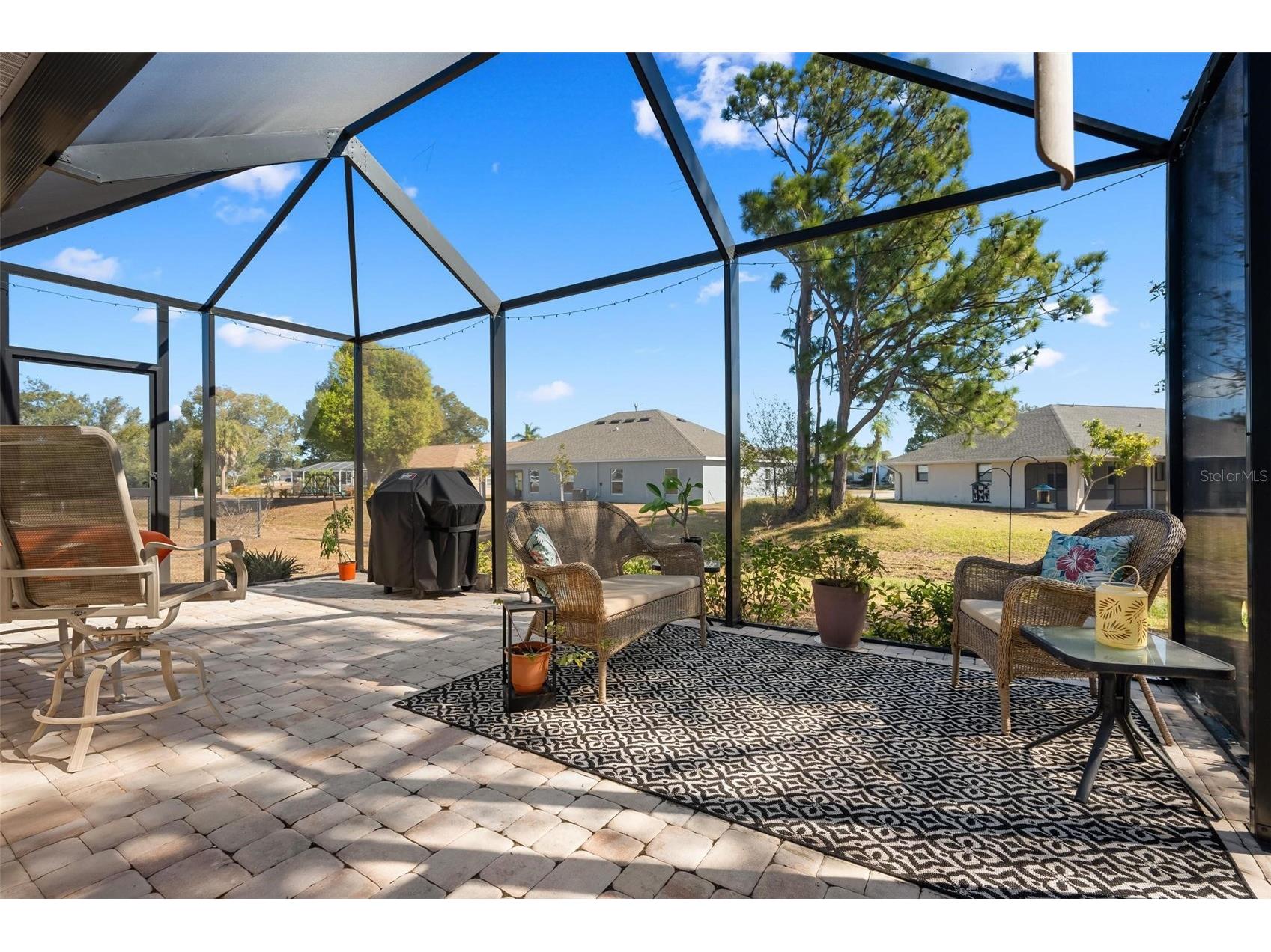 25901 Aysen Drive Punta Gorda FL 33983 C7521358 image6