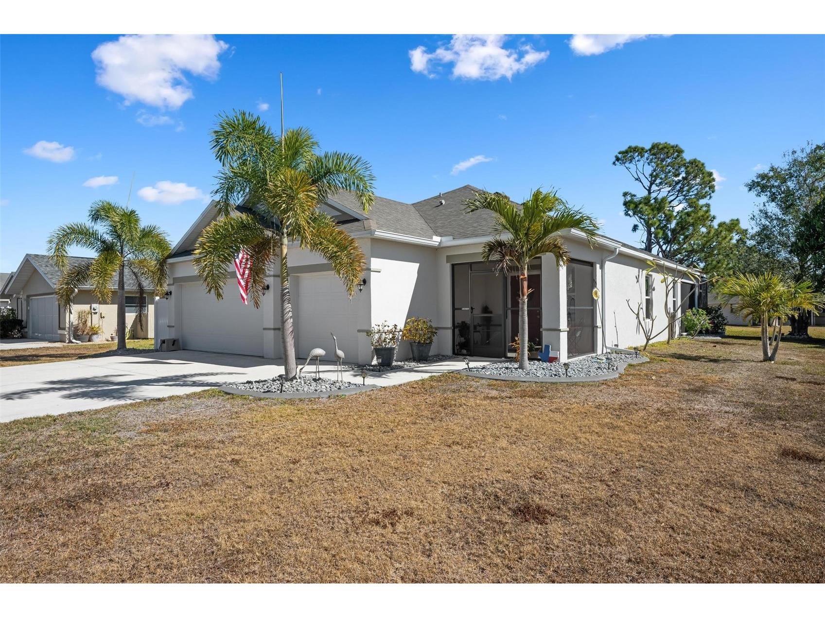 25901 Aysen Drive Punta Gorda FL 33983 C7521358 image8