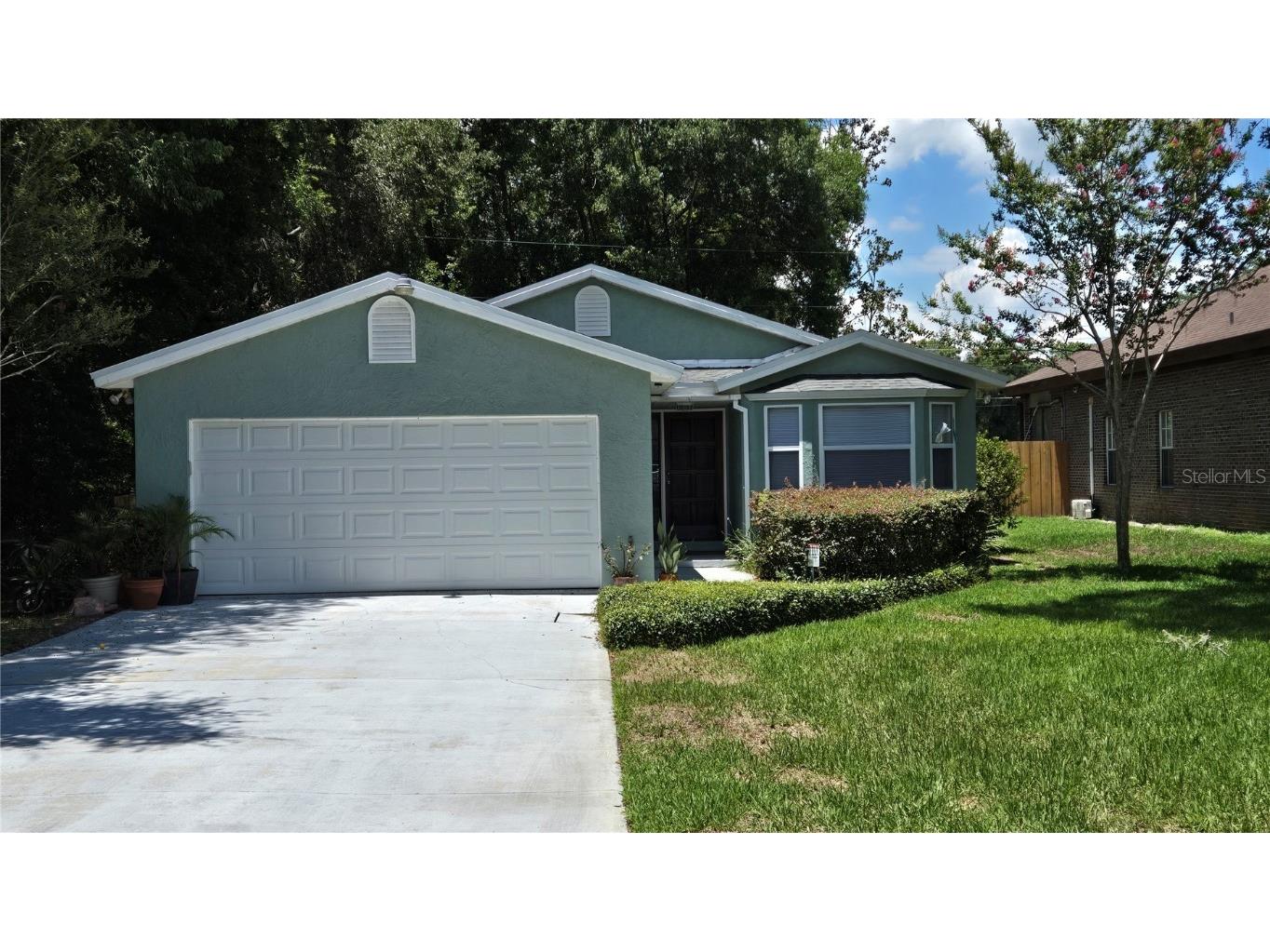 25901 Troon Avenue Sorrento FL 32776 O6219403 image1