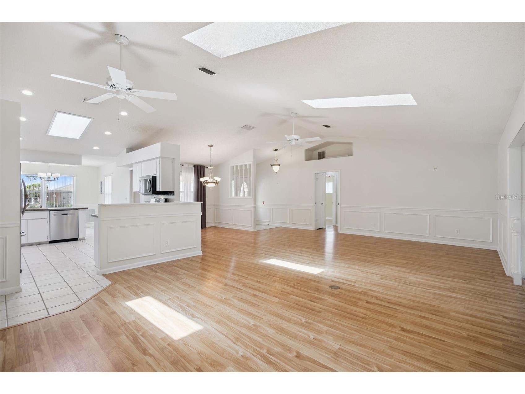 25904 Newcombe Circle Leesburg FL 34748 G5112857 image10