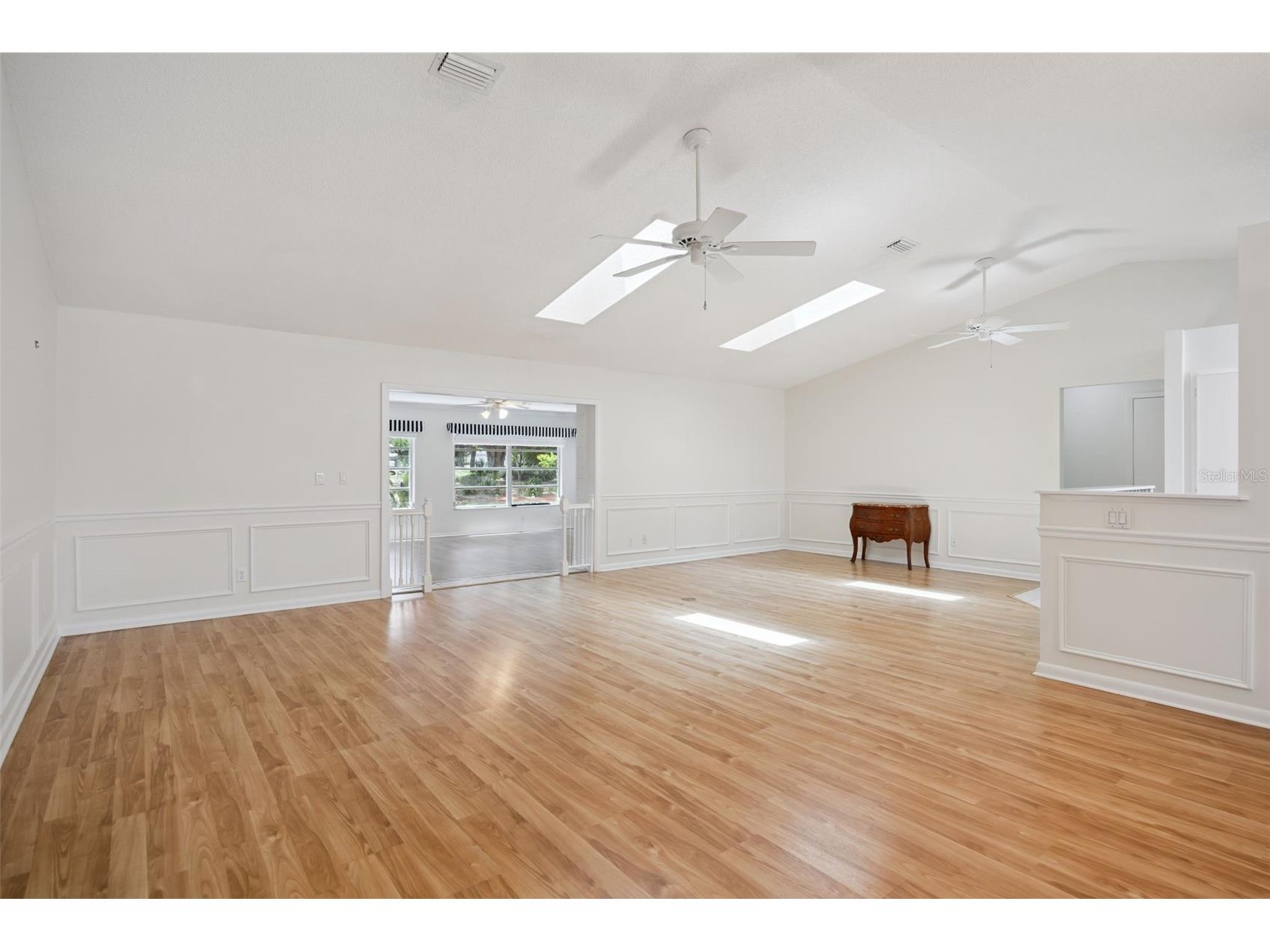 25904 Newcombe Circle Leesburg FL 34748 G5112857 image11