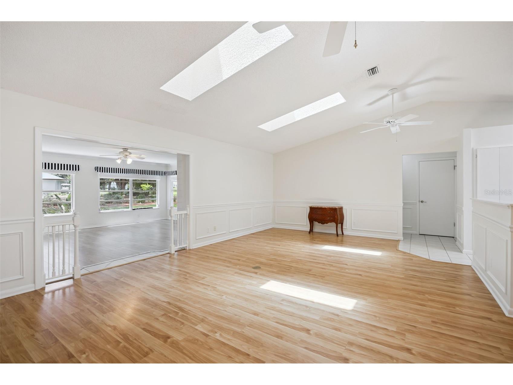 25904 Newcombe Circle Leesburg FL 34748 G5112857 image12