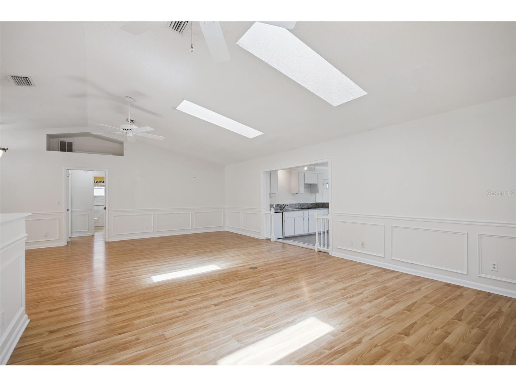 25904 Newcombe Circle Leesburg FL 34748 G5112857 image13