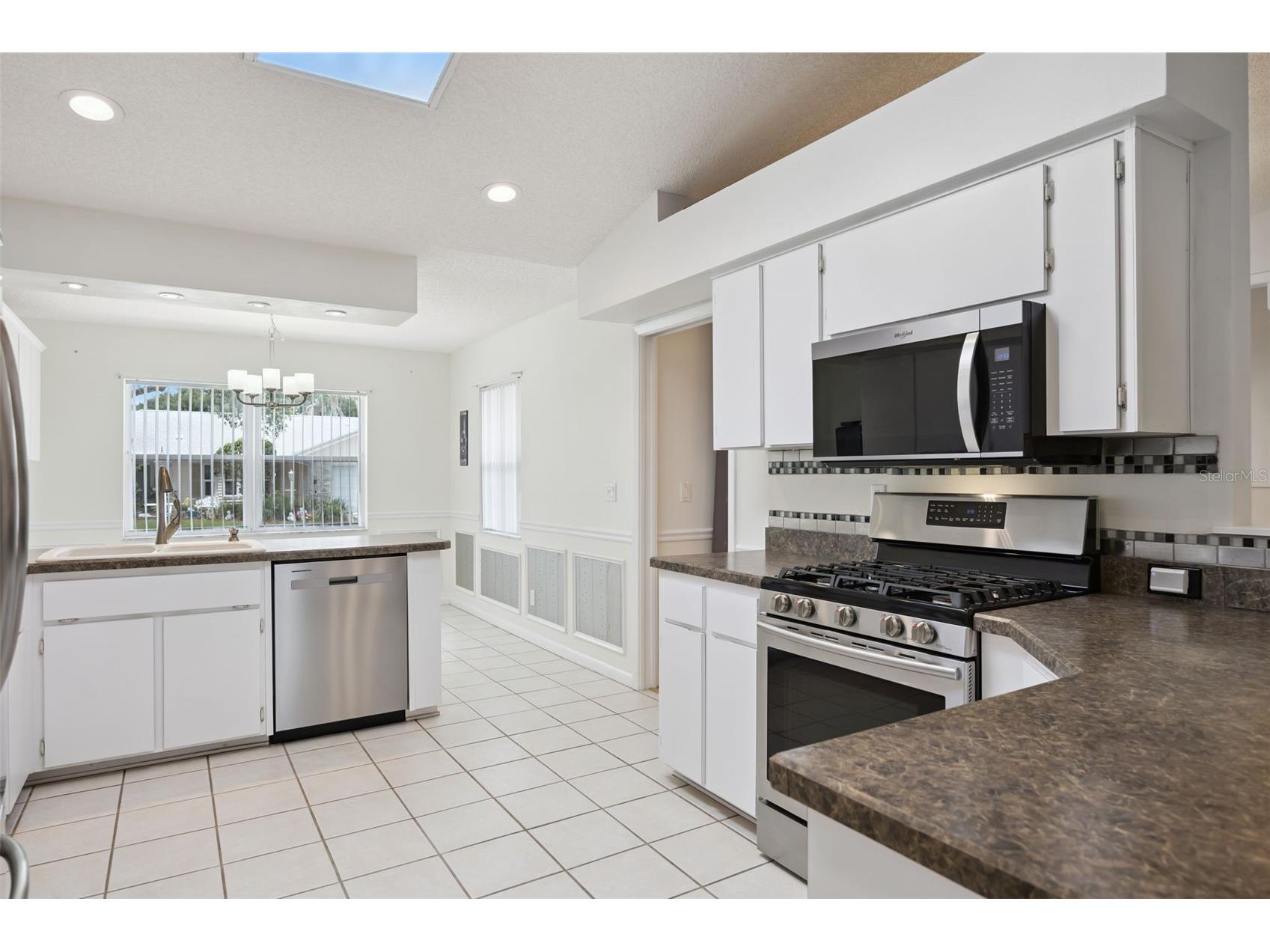 25904 Newcombe Circle Leesburg FL 34748 G5112857 image14