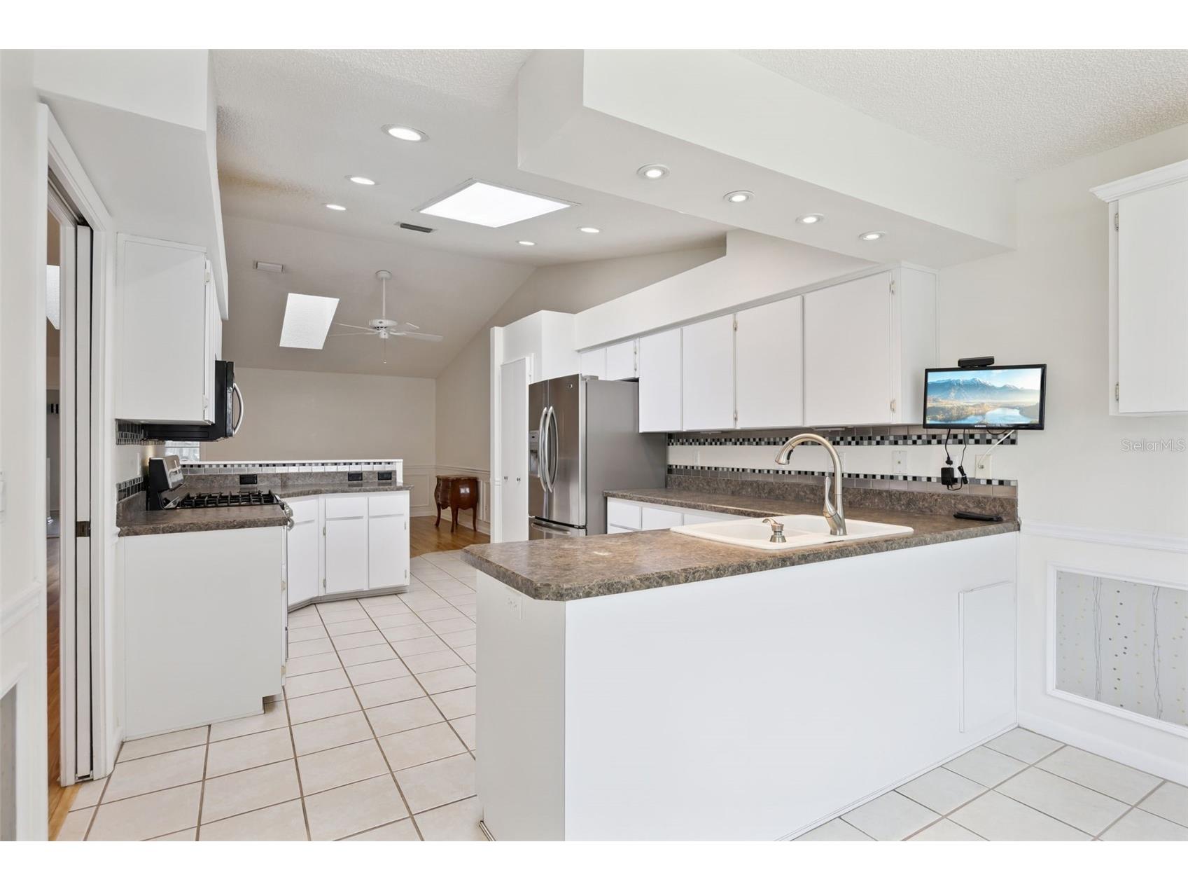 25904 Newcombe Circle Leesburg FL 34748 G5112857 image15