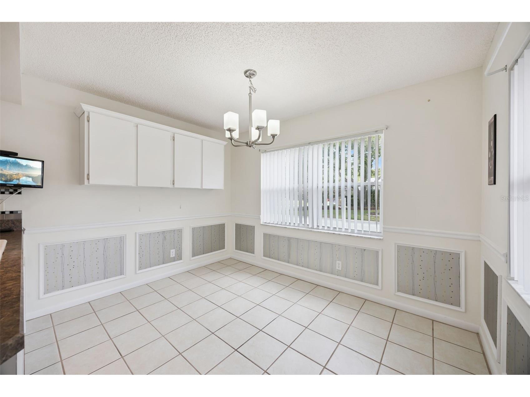 25904 Newcombe Circle Leesburg FL 34748 G5112857 image16
