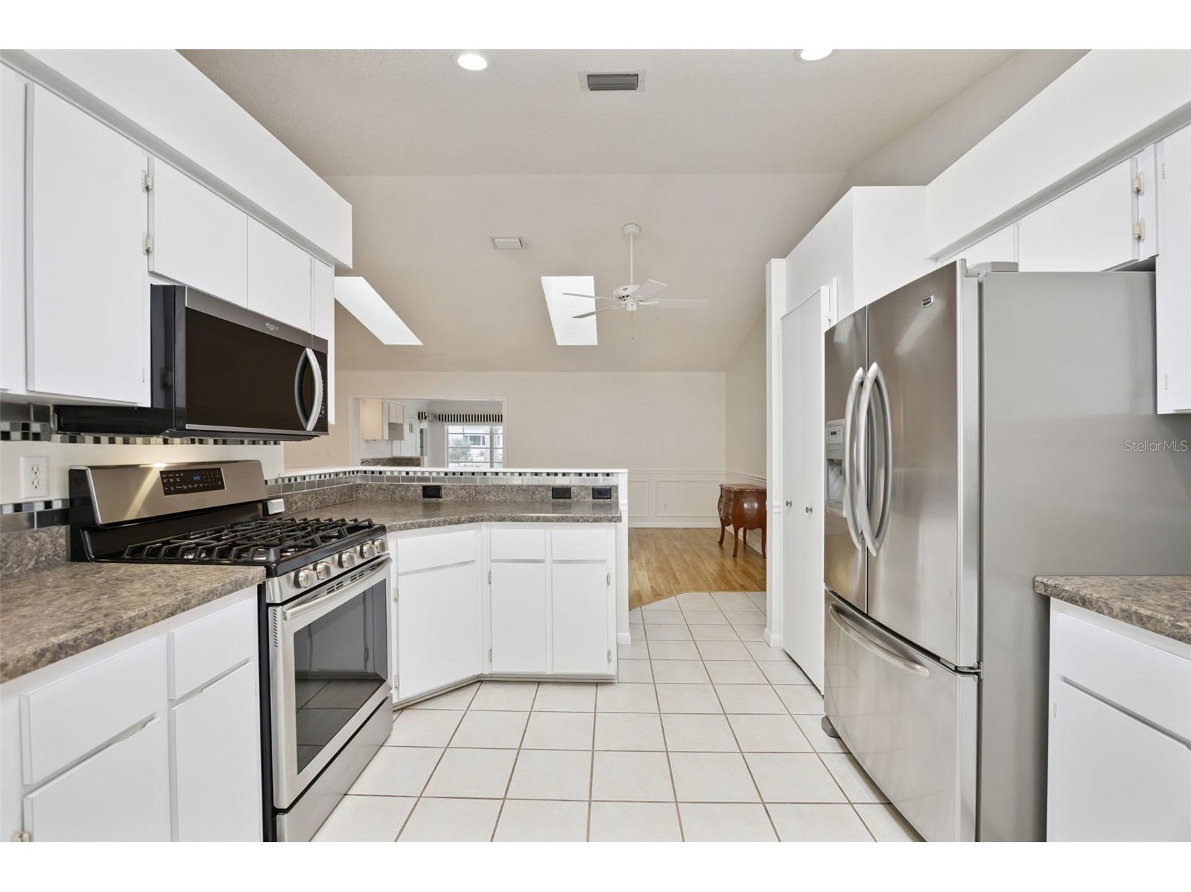 25904 Newcombe Circle Leesburg FL 34748 G5112857 image17
